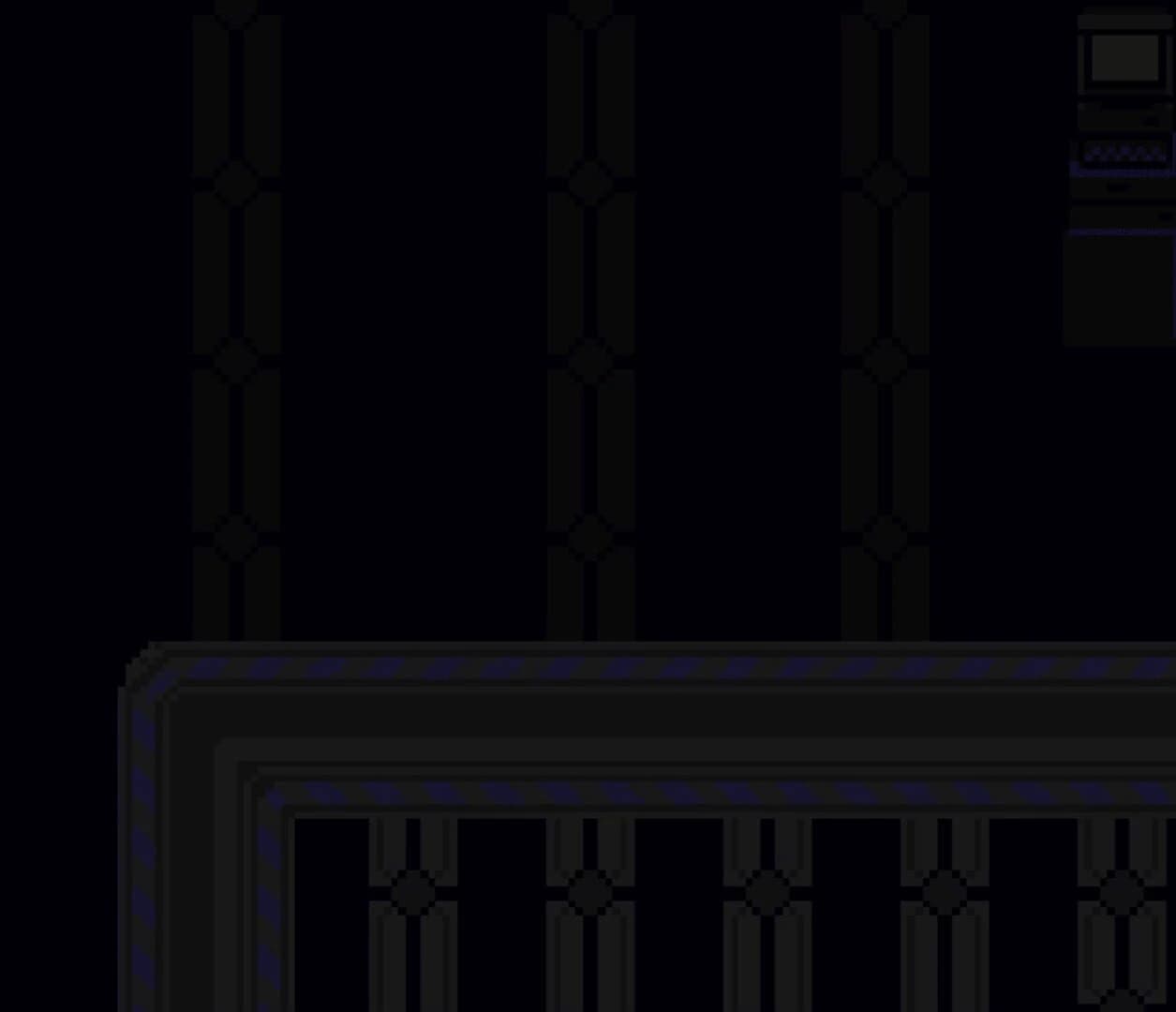 Gbbbs5 screenshot 3
