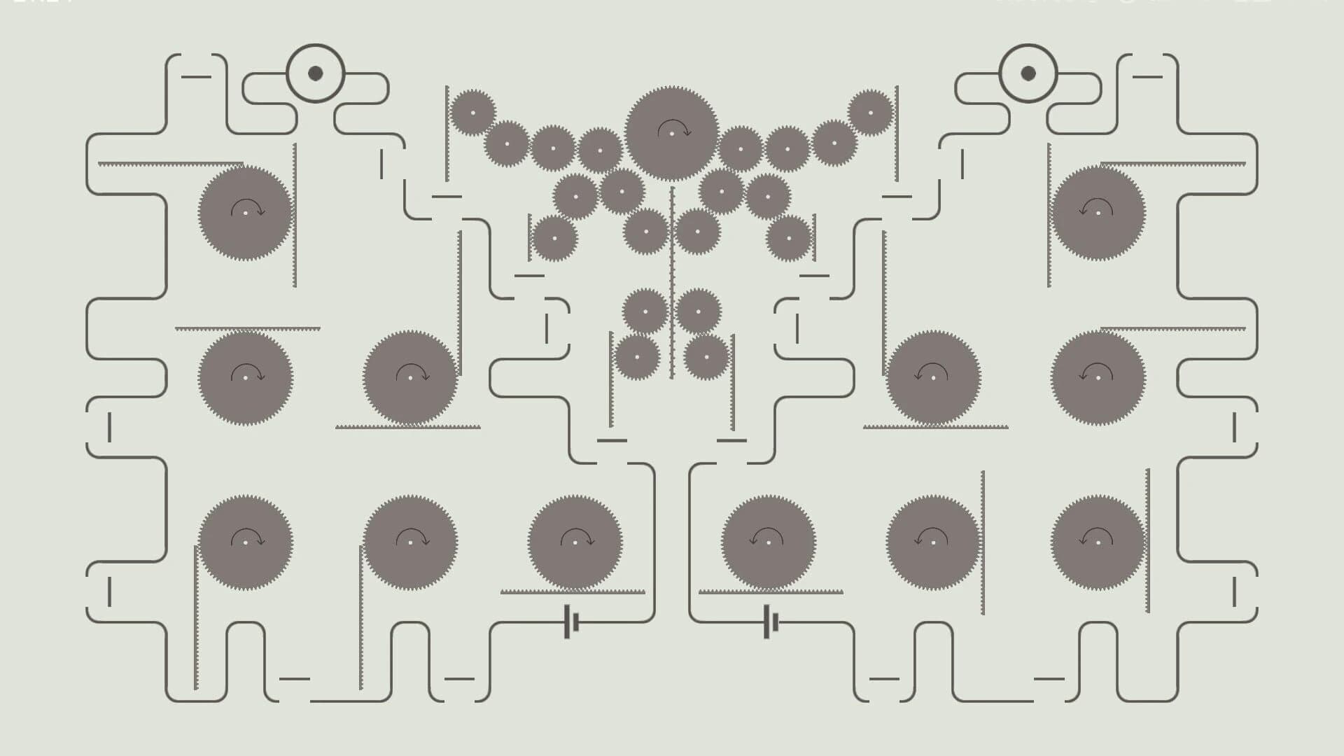 Gear screenshot 3