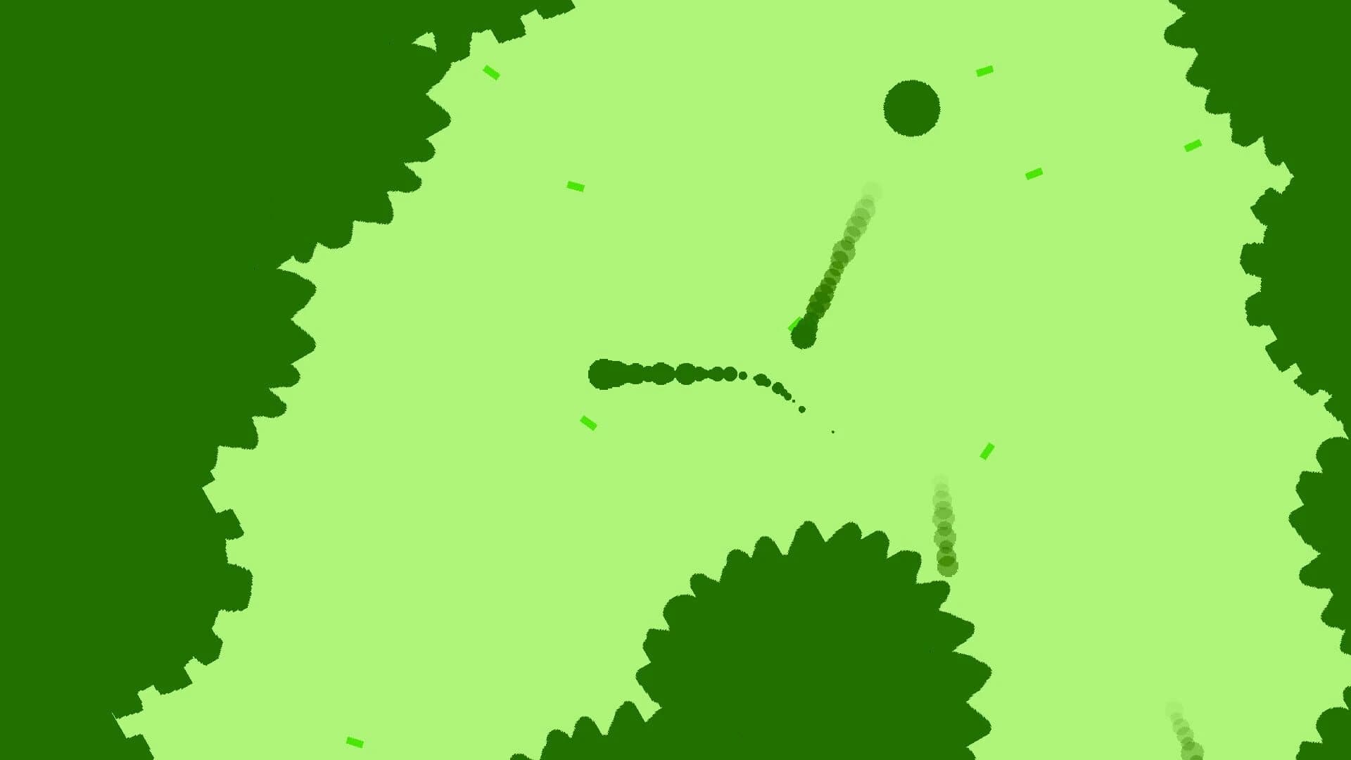 Gear Tunnel screenshot 5