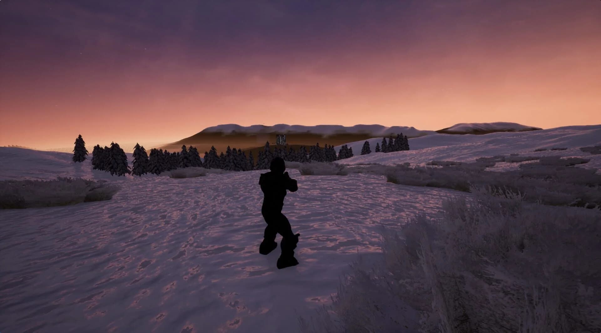 GearStorm screenshot 2