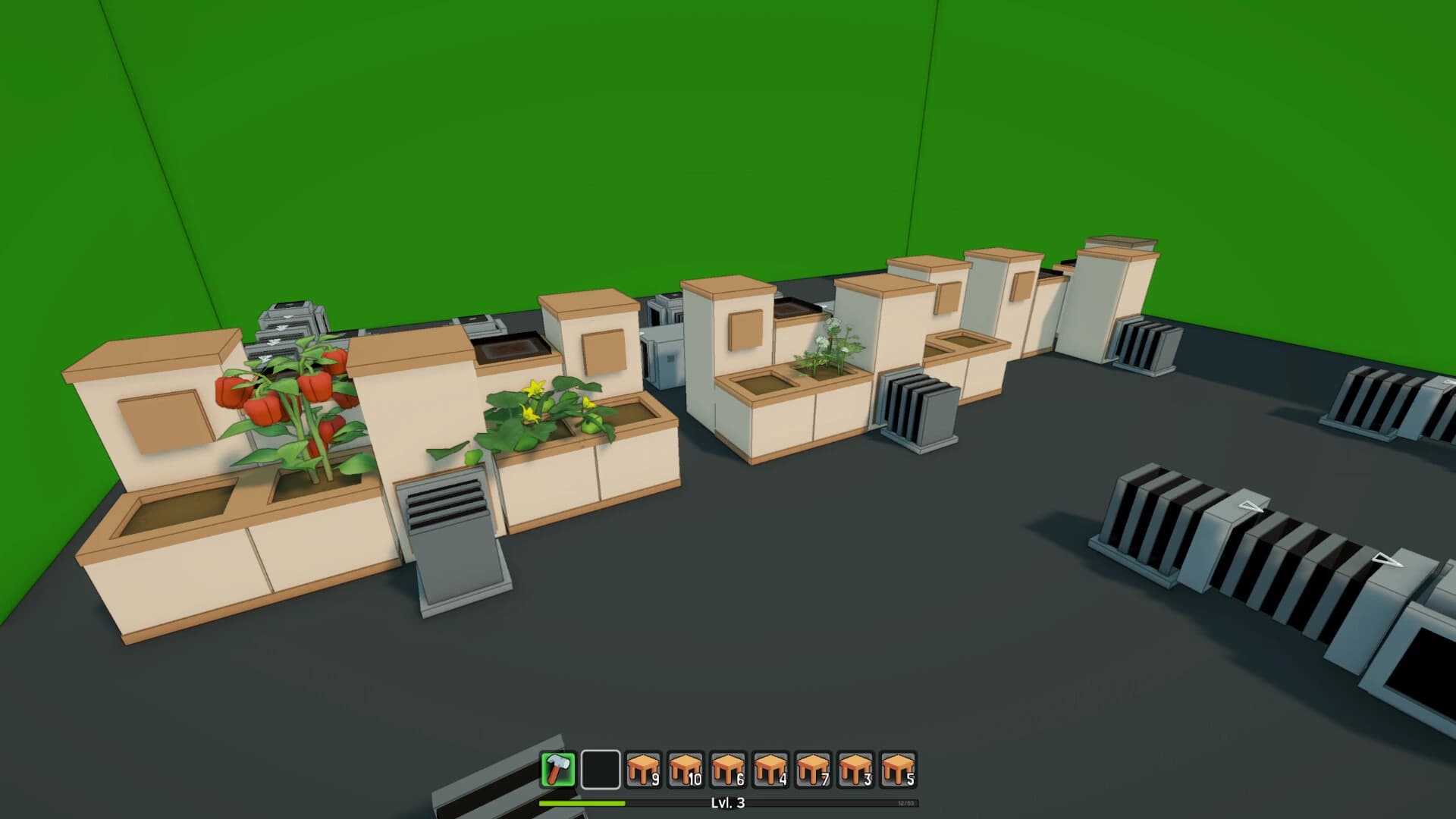 GeckoShop 2 screenshot 6