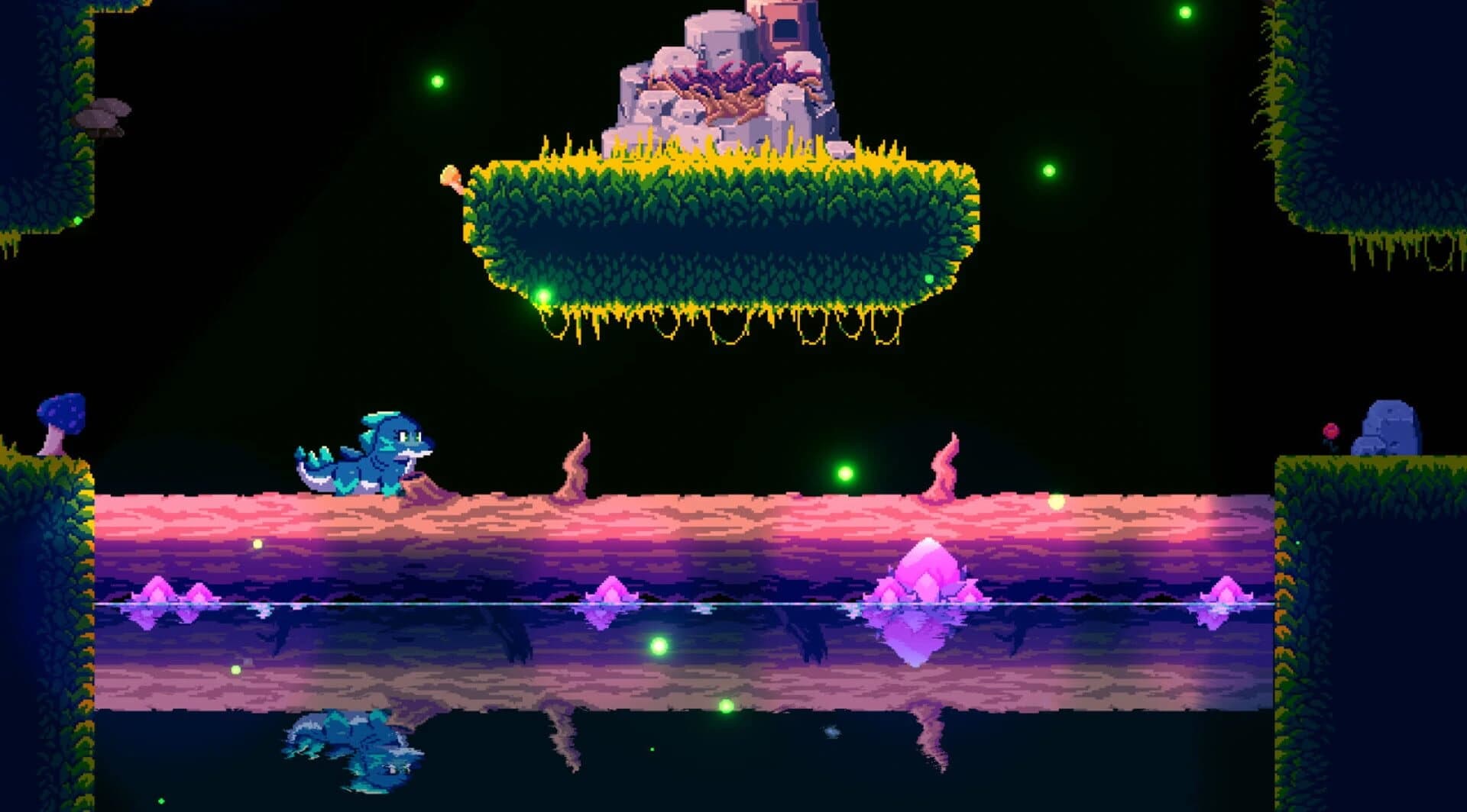Gedda Cake screenshot 5