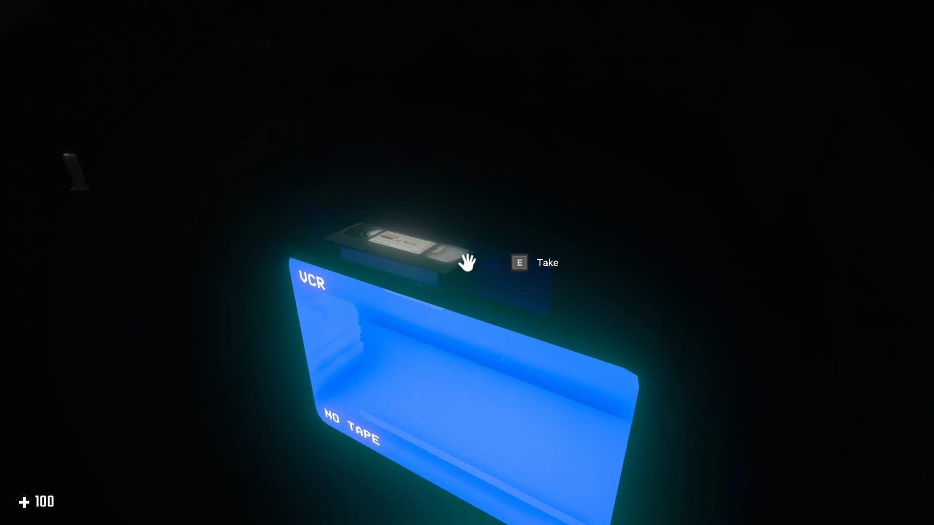 Gehena screenshot 5