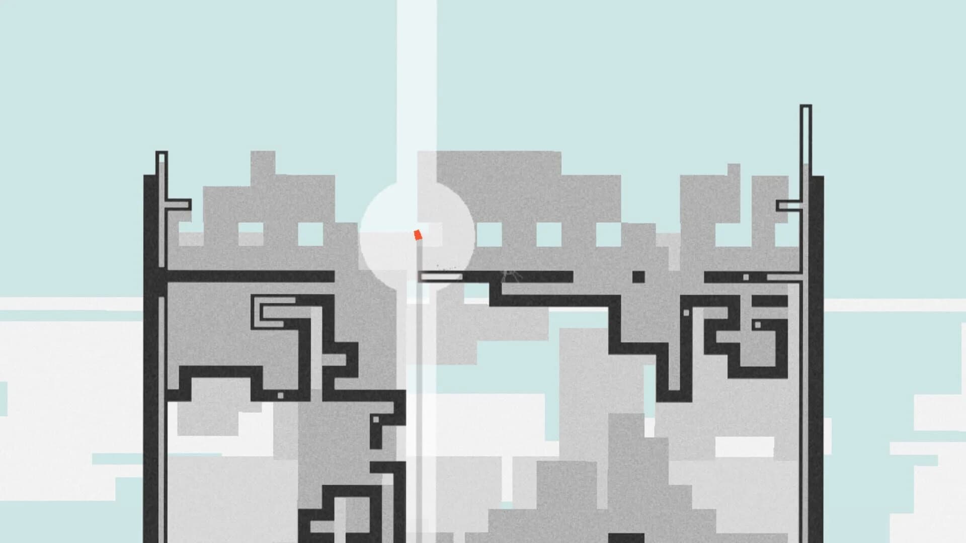 Gekraxel screenshot 4