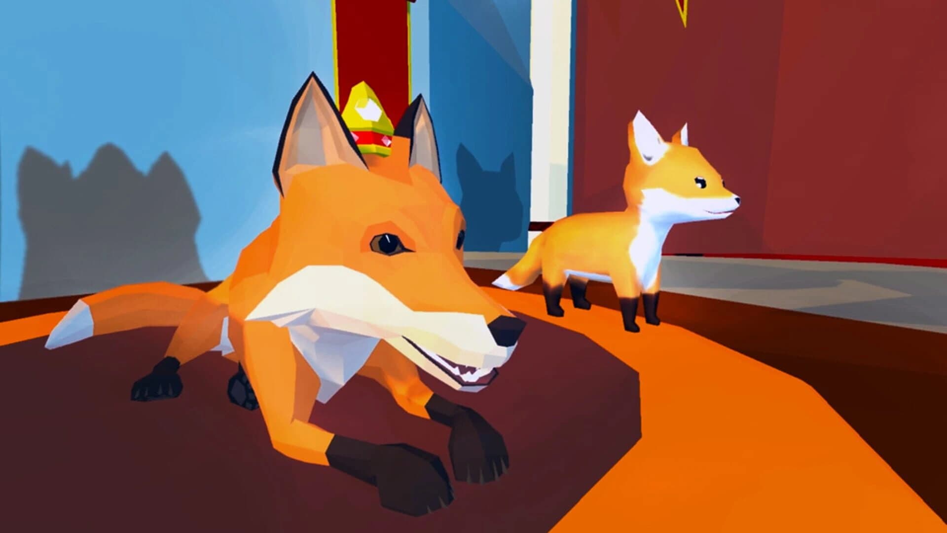 Gem Hunter screenshot 3