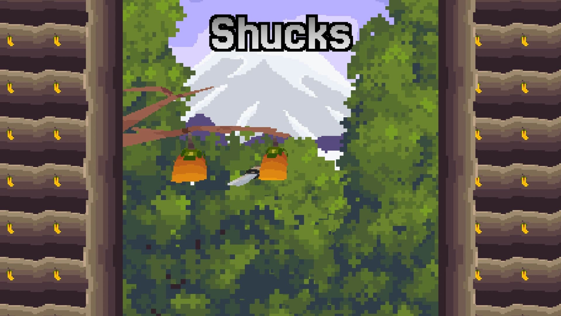 Gendo The Gatherer screenshot 7