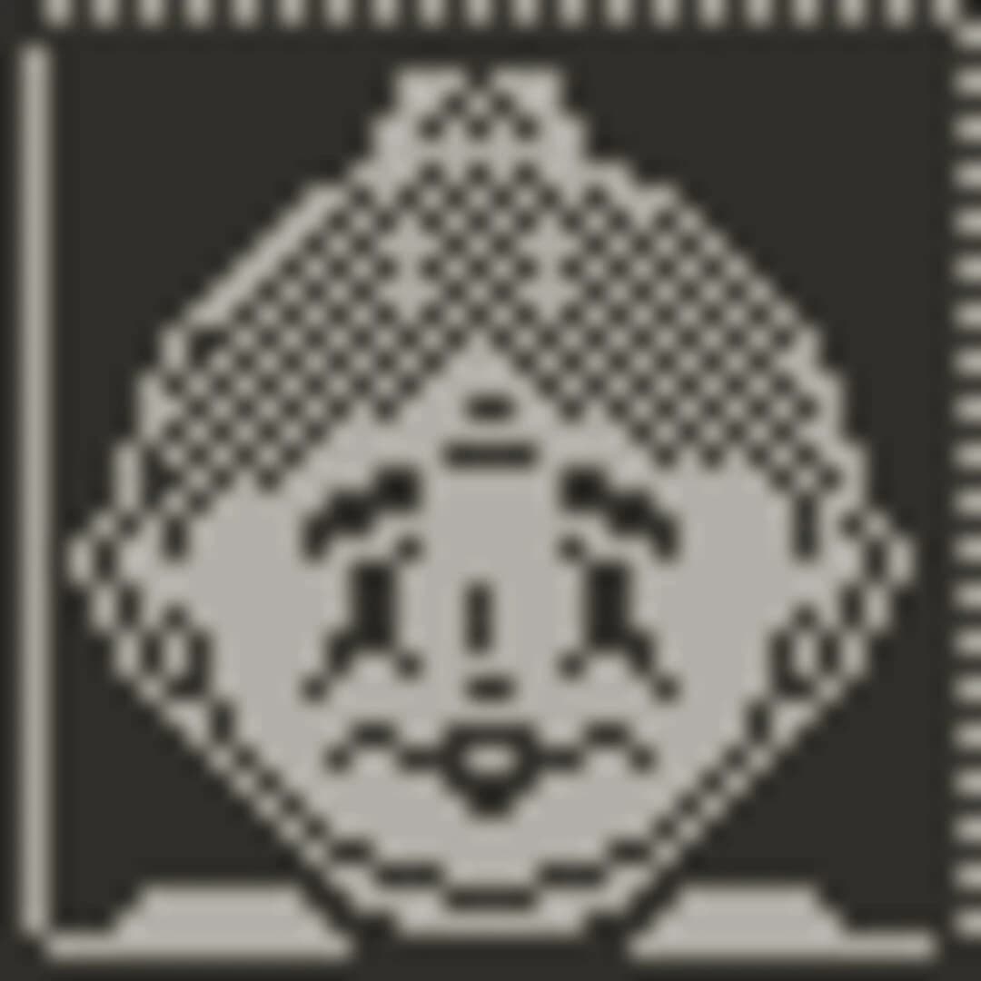 Generations screenshot 4