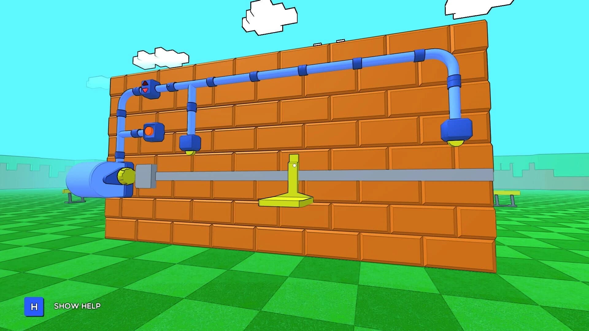 Genius At Work! screenshot 2