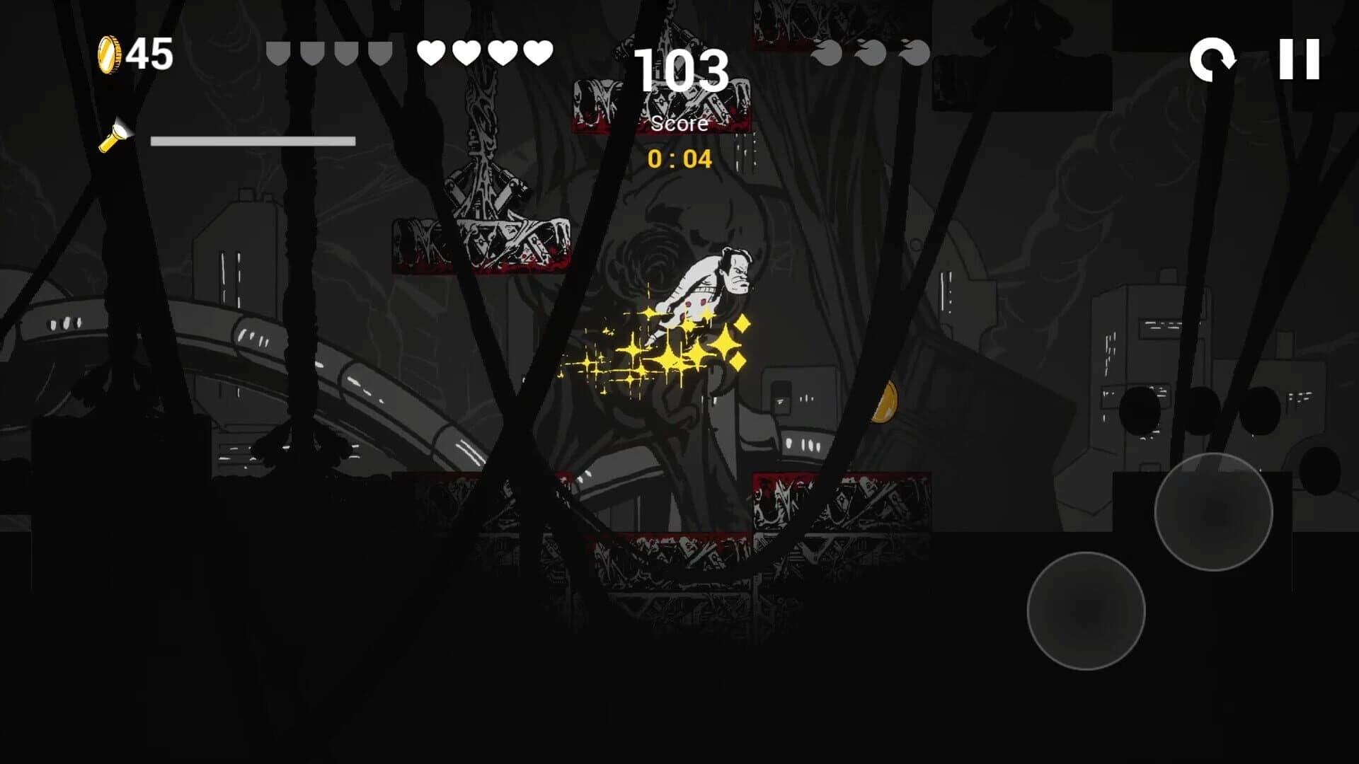 Gennady screenshot 5