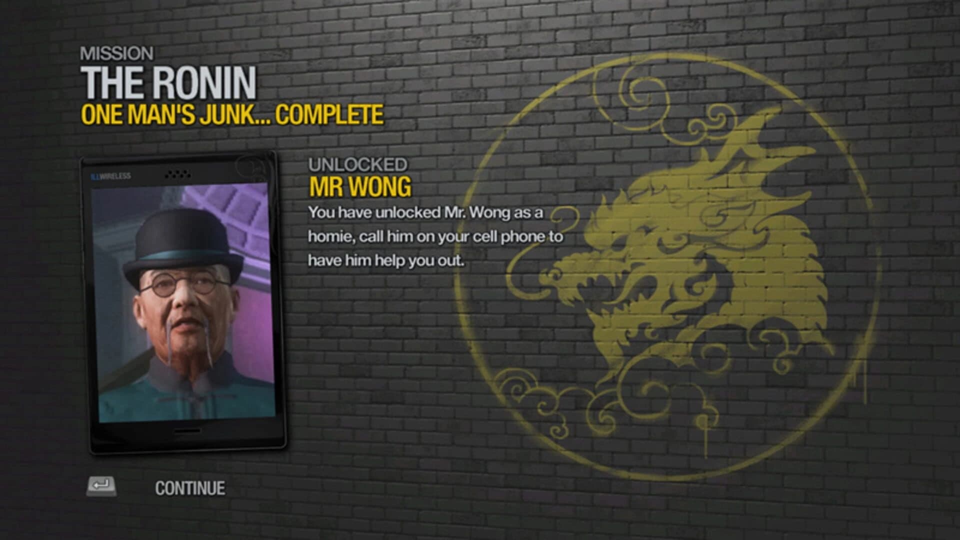 Gentlemen of the Row screenshot 5