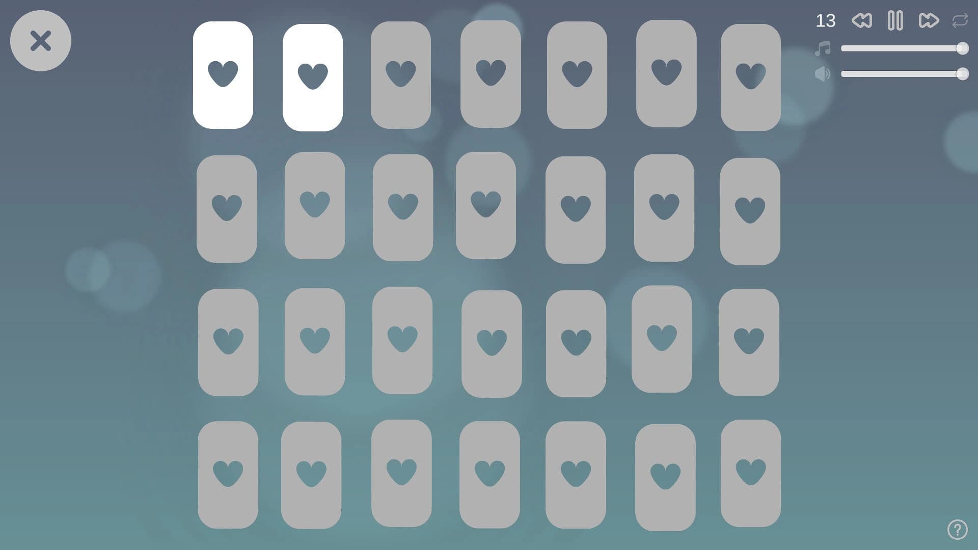 Gentlemen's Puzzle Club screenshot 8