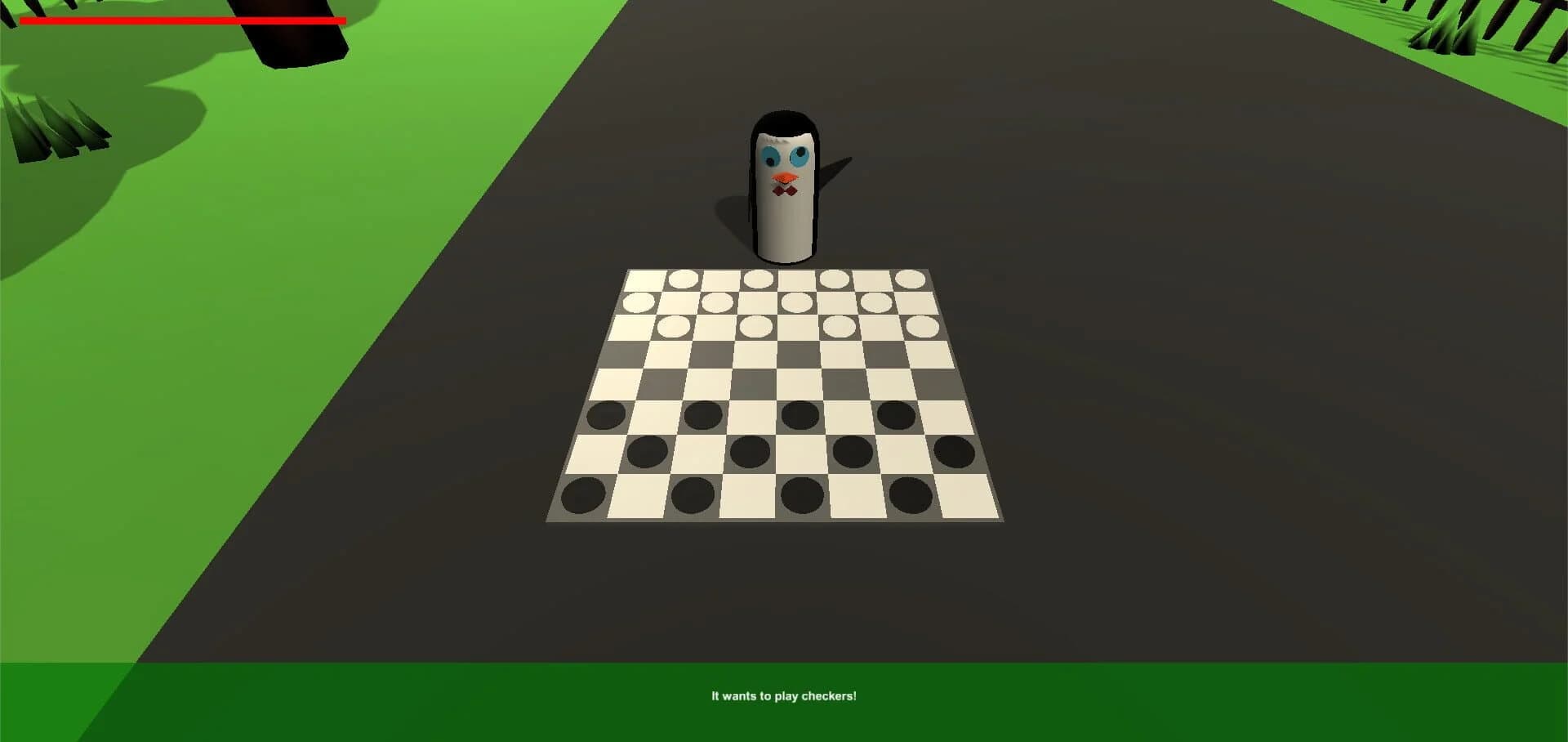 GentleMoon 2 screenshot 4