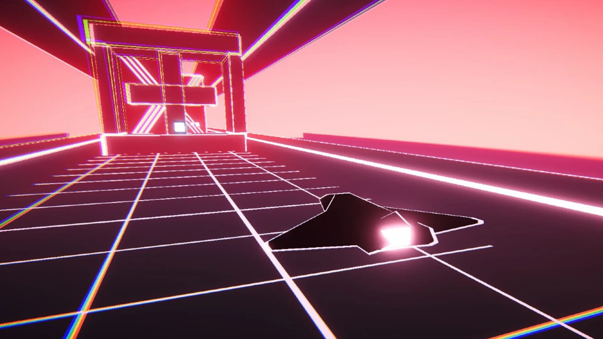 GeoJet screenshot 3
