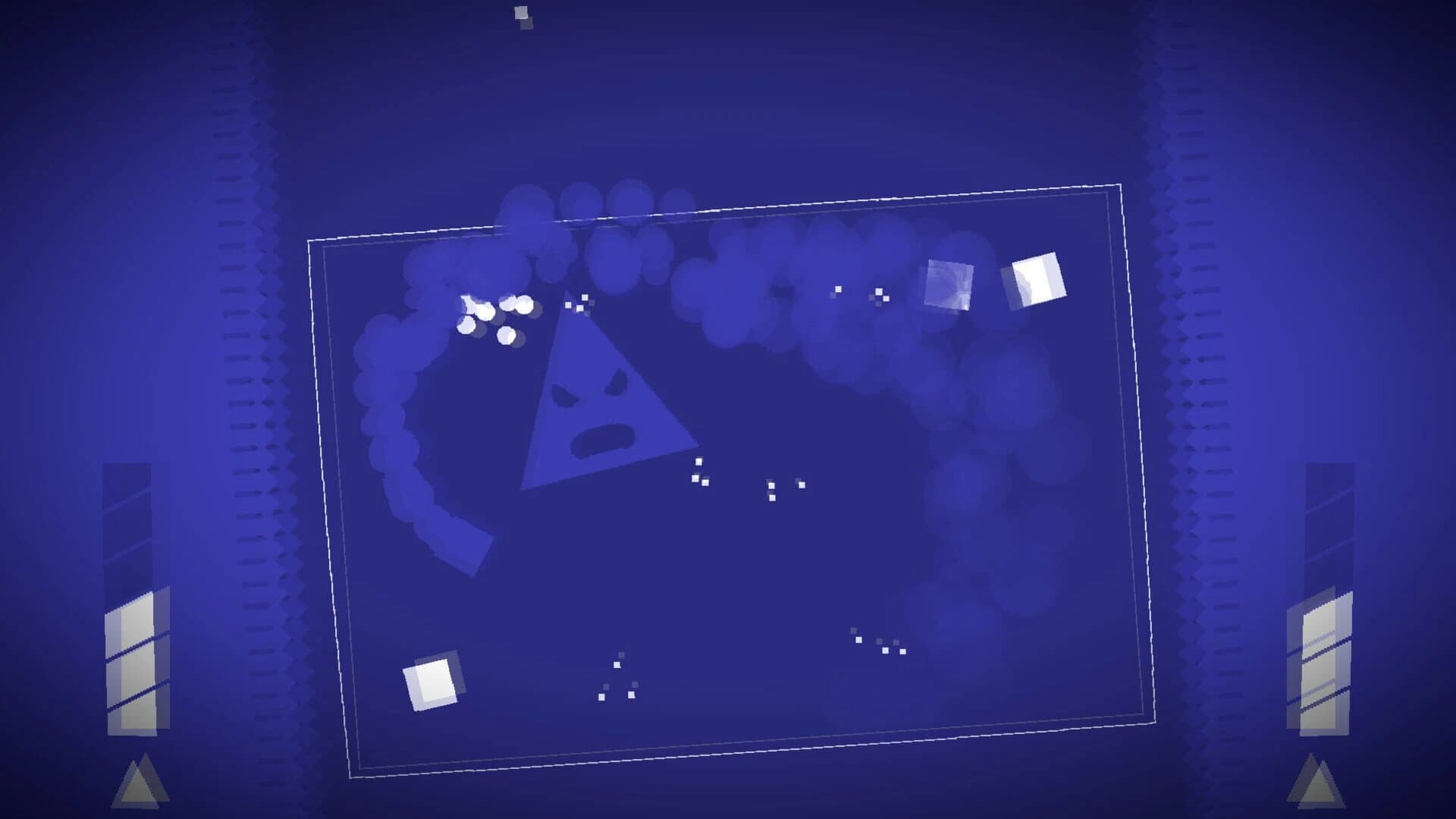 Geometry Rocket screenshot 3