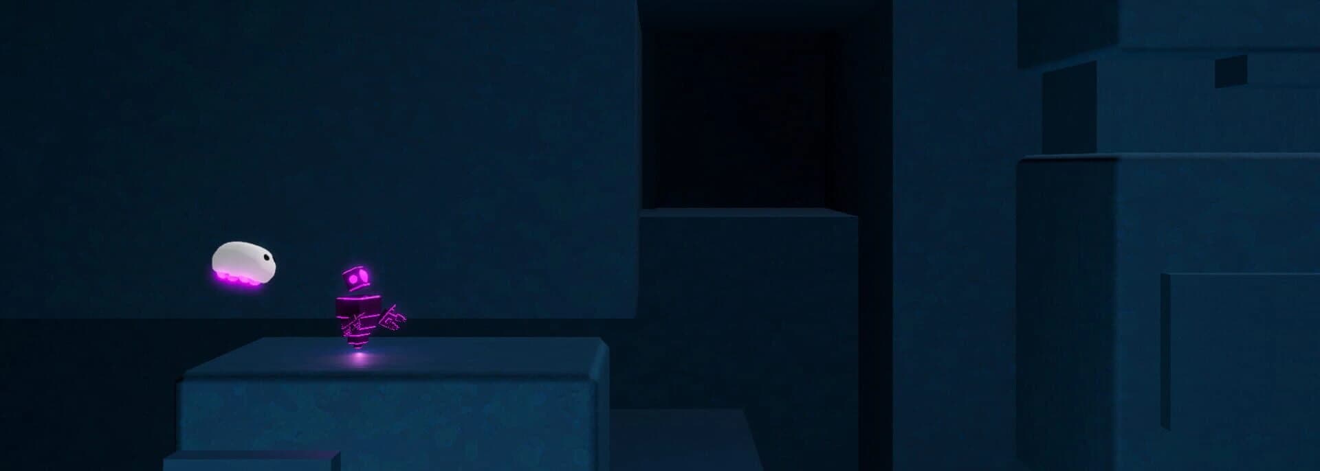 Get Good by Vypur screenshot 1