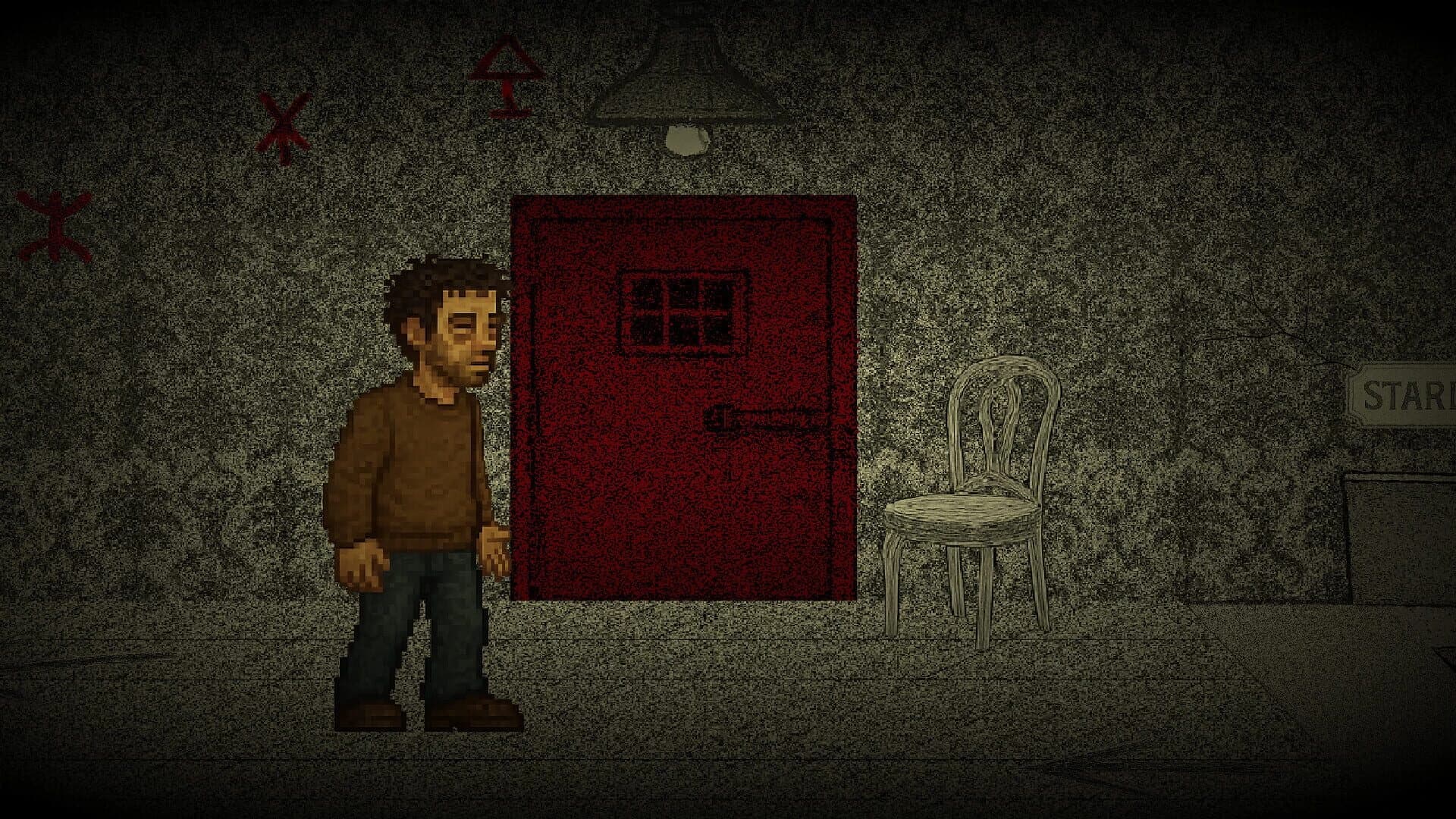 Get in Timelessness screenshot 5