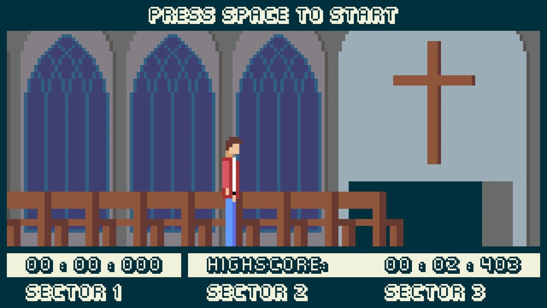 Get it Hard screenshot 3