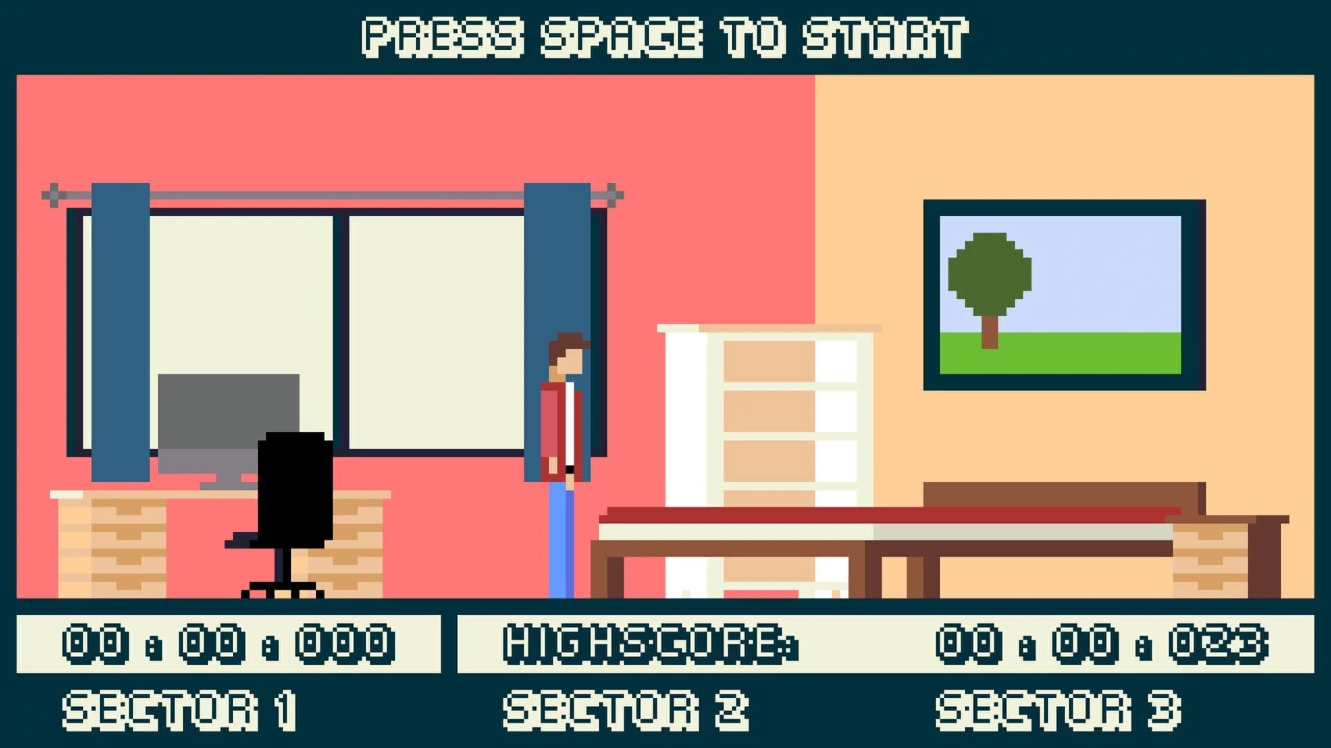Get it Hard screenshot 4