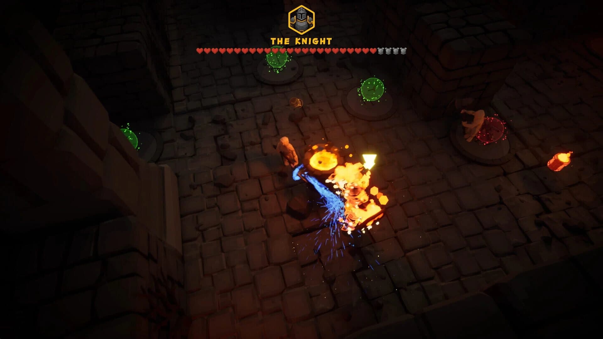 Get Mazed screenshot 2