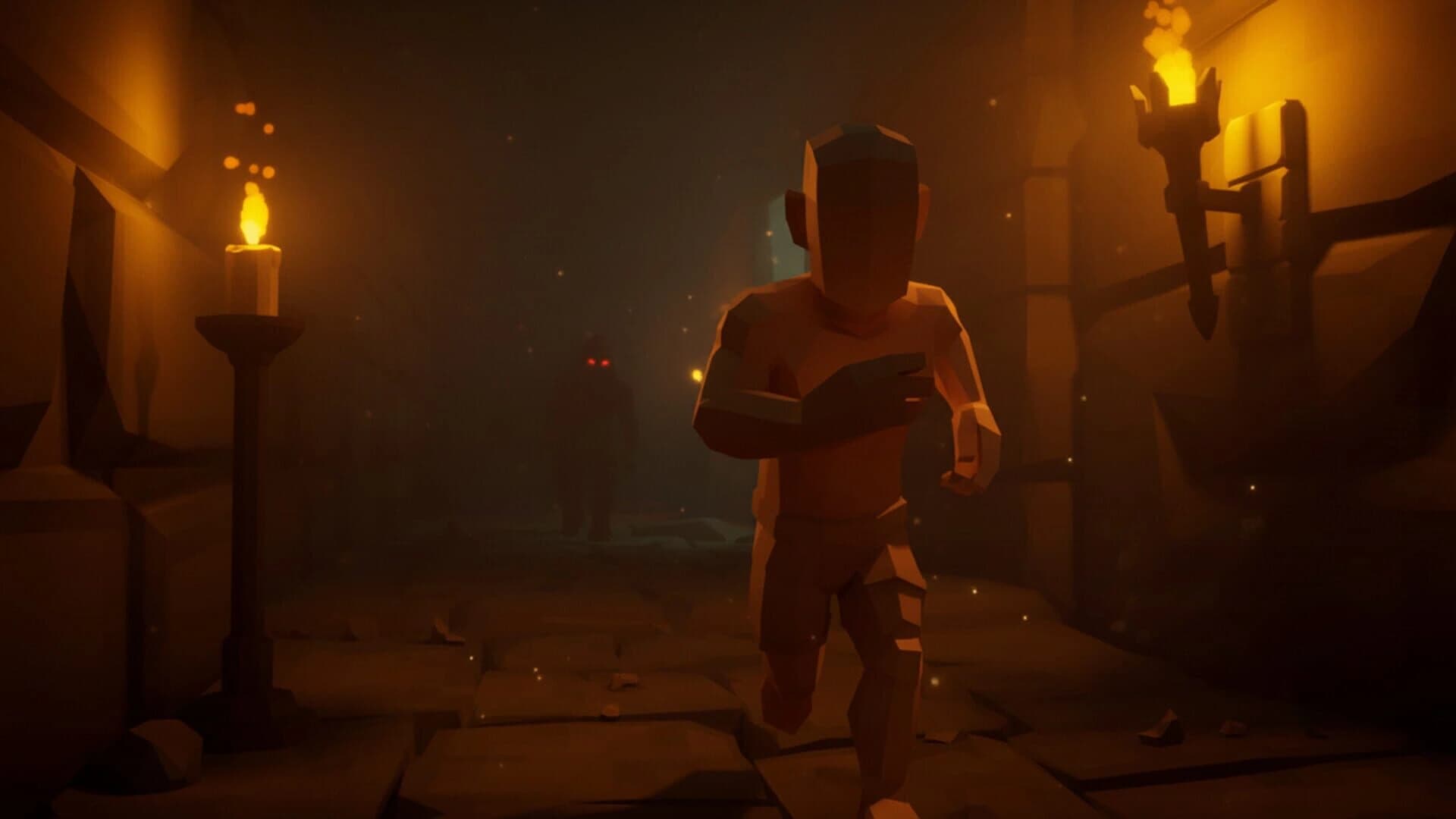 Get Mazed screenshot 4