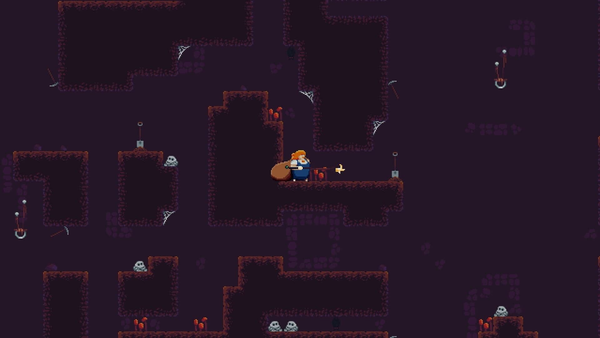 Get Out Joey! screenshot 3