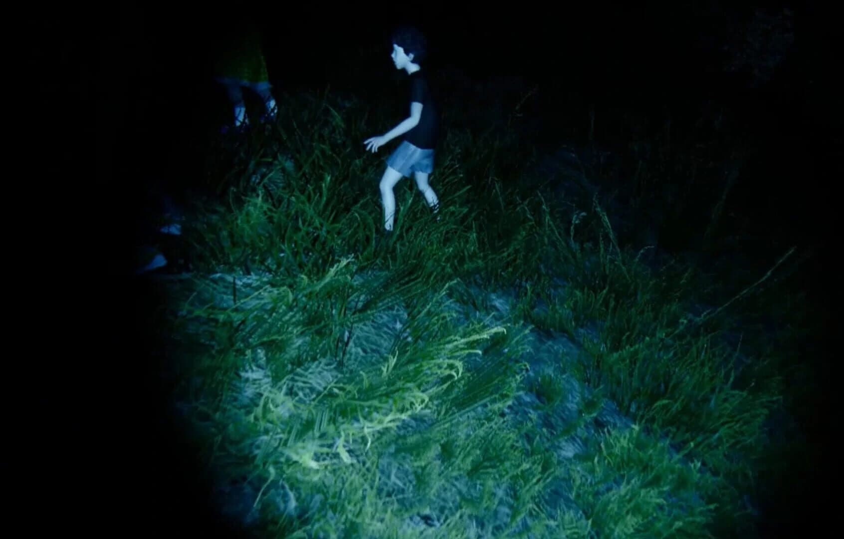 Get Them To Safety screenshot 3