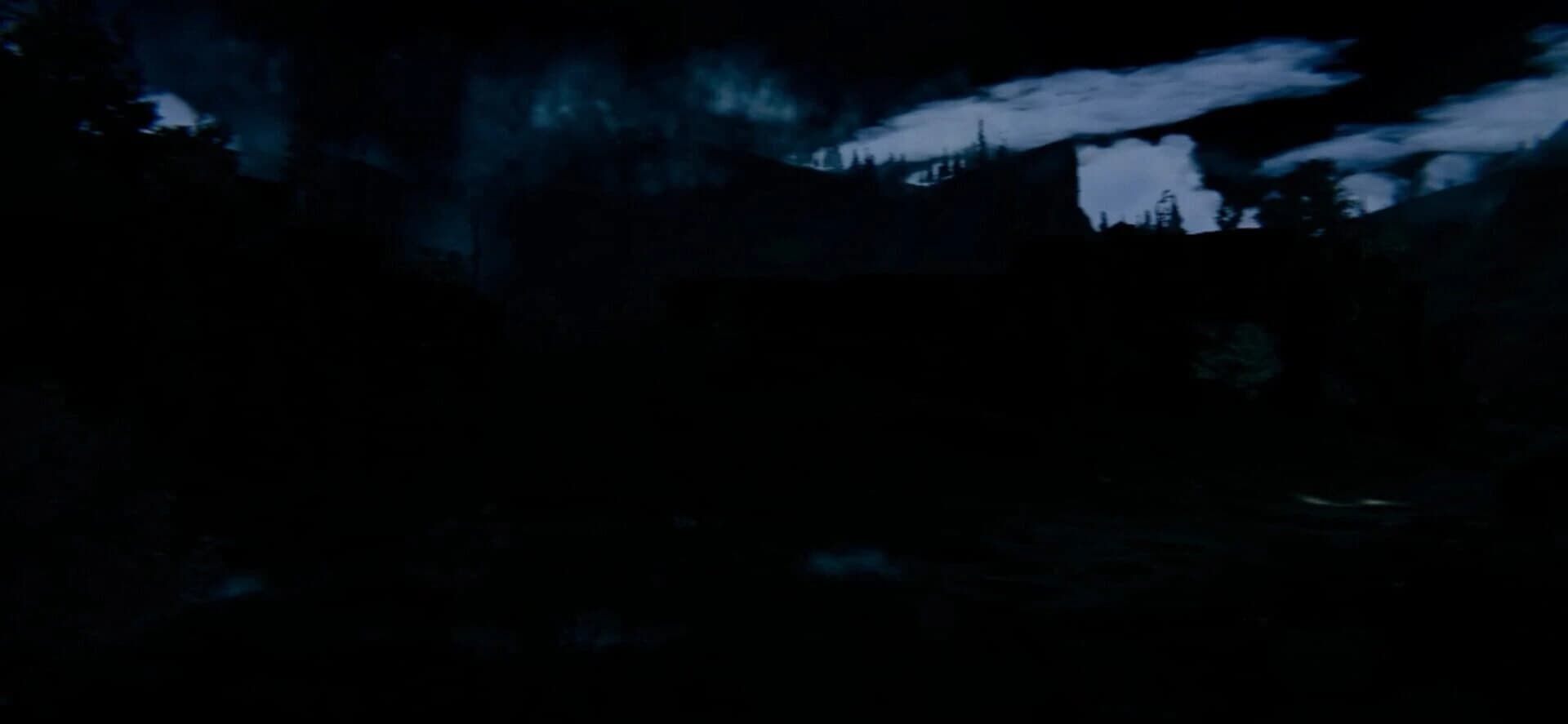 Get Them To Safety screenshot 1