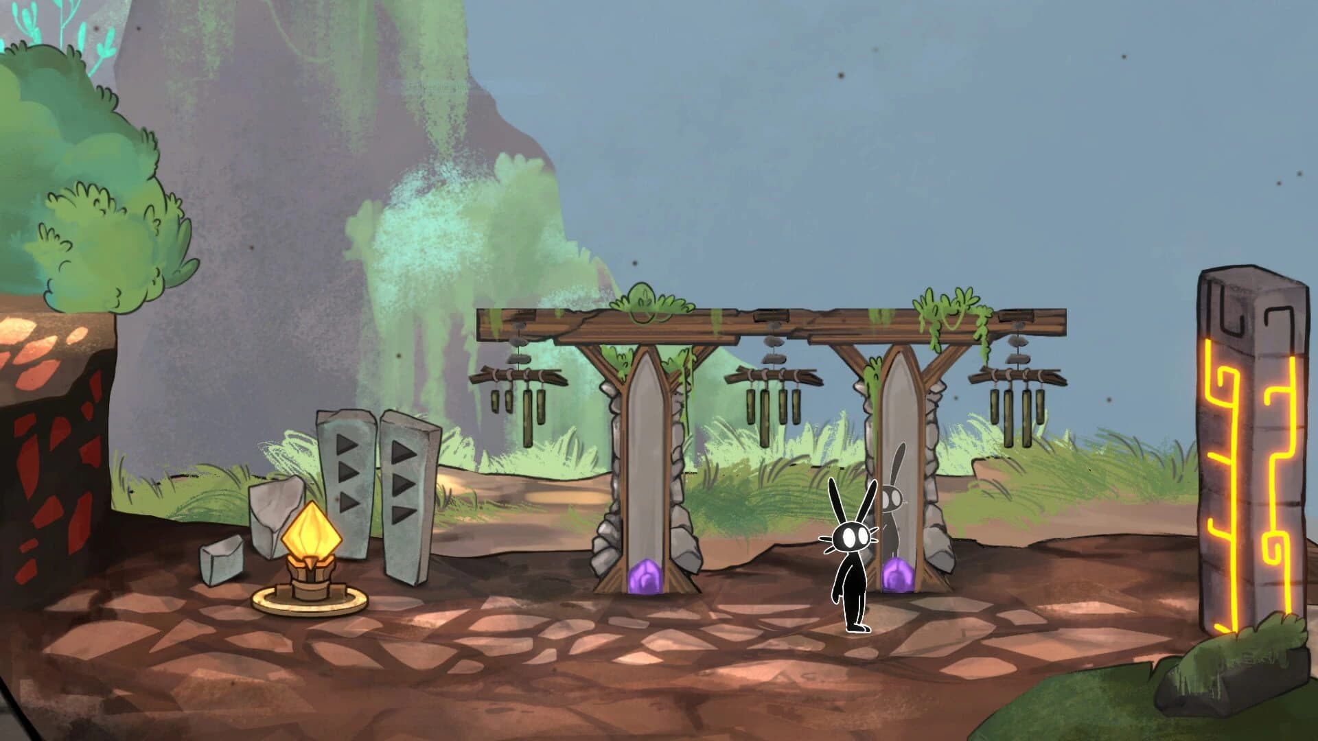 Get Together screenshot 4
