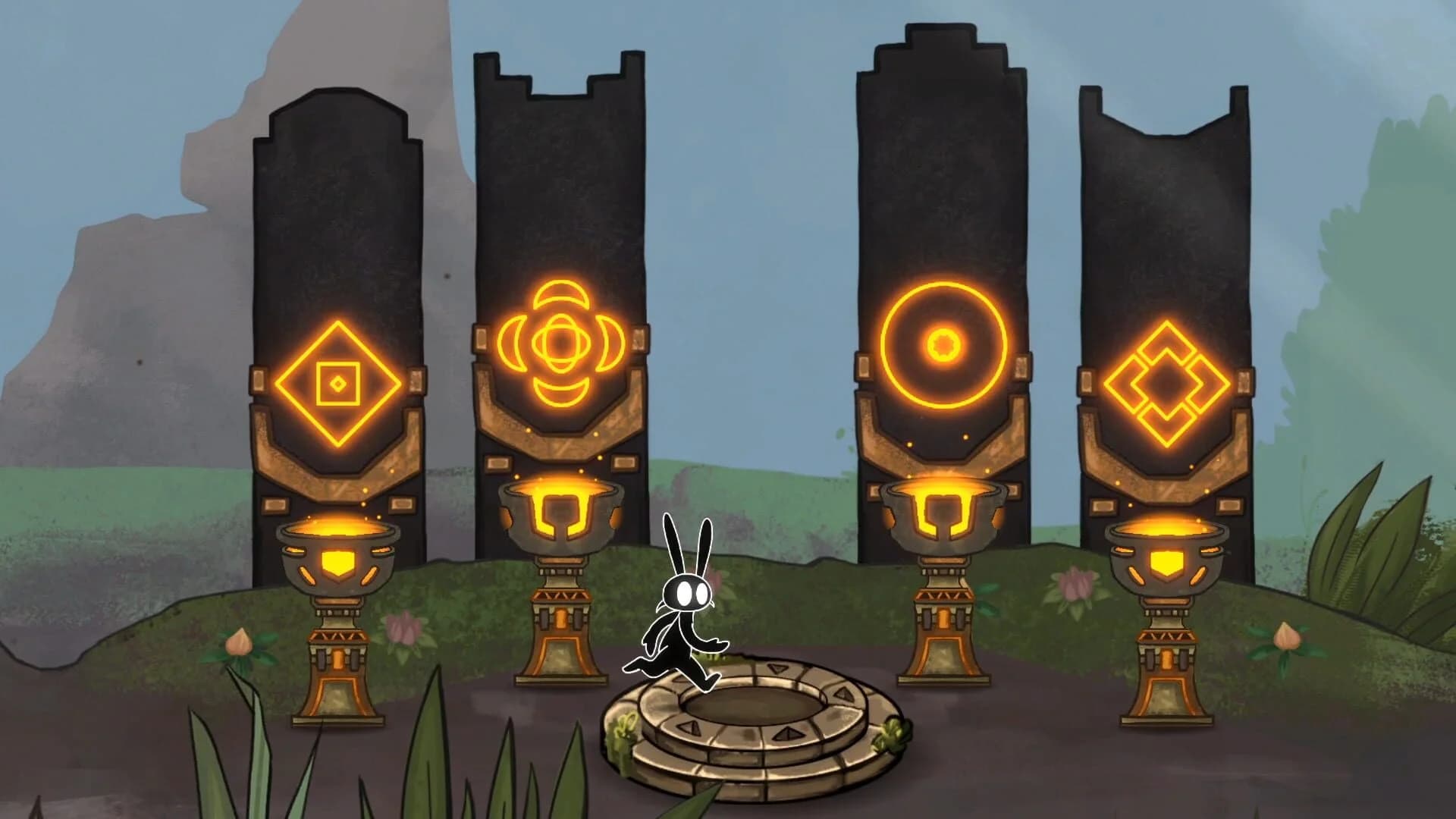 Get Together screenshot 2