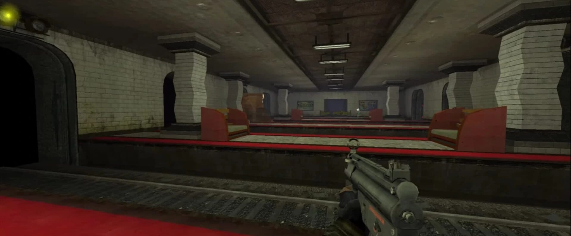 Get Your Free Christmas Tree screenshot 2