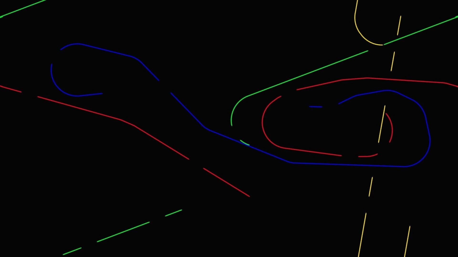 Ggg Collection screenshot 3