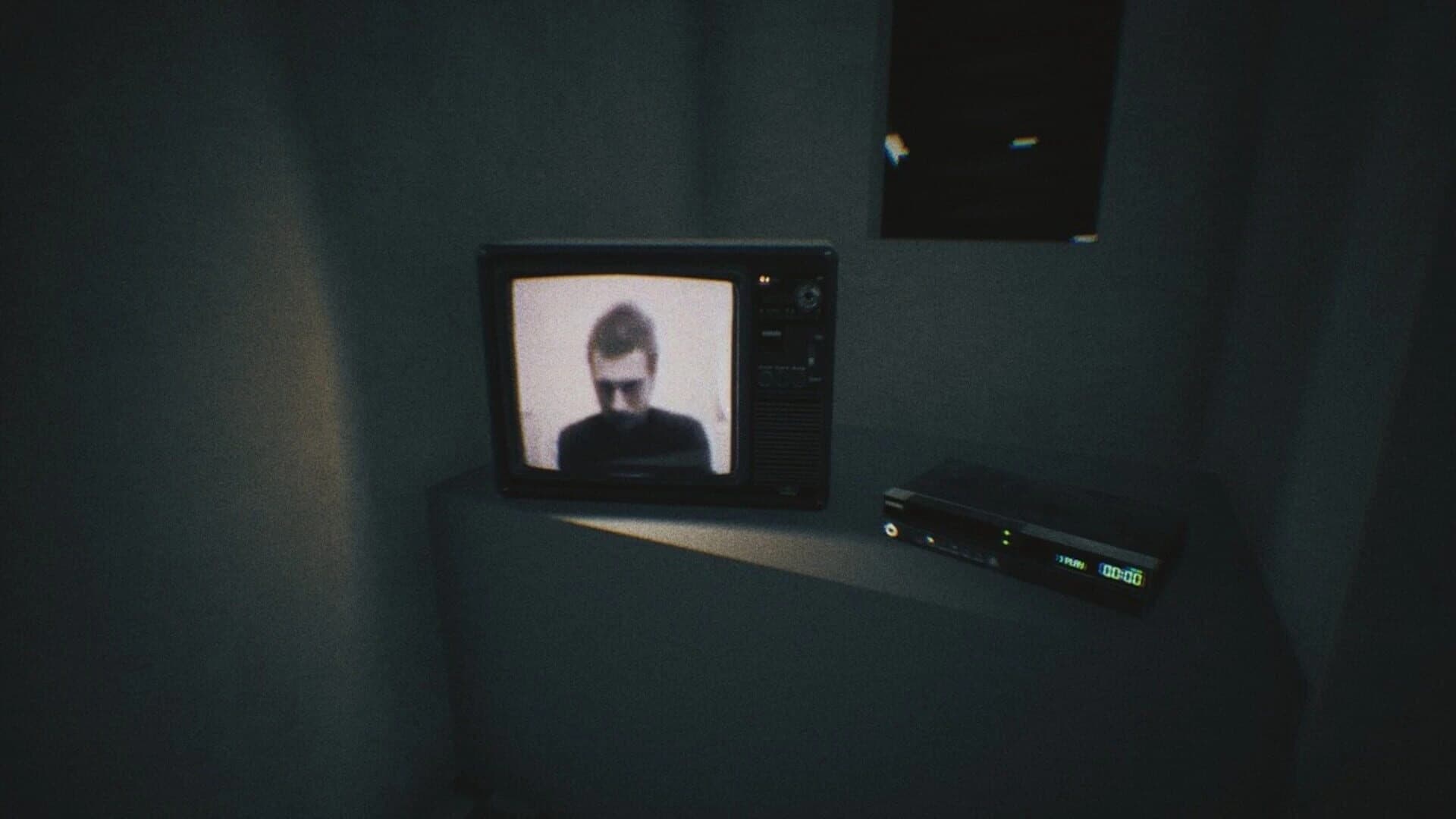 Ghost screenshot 1