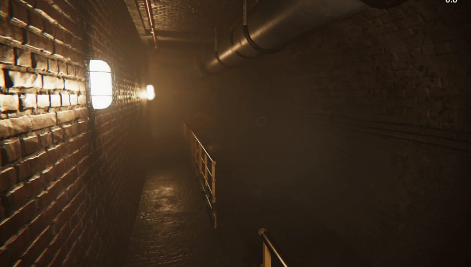 Ghost Bros screenshot 3