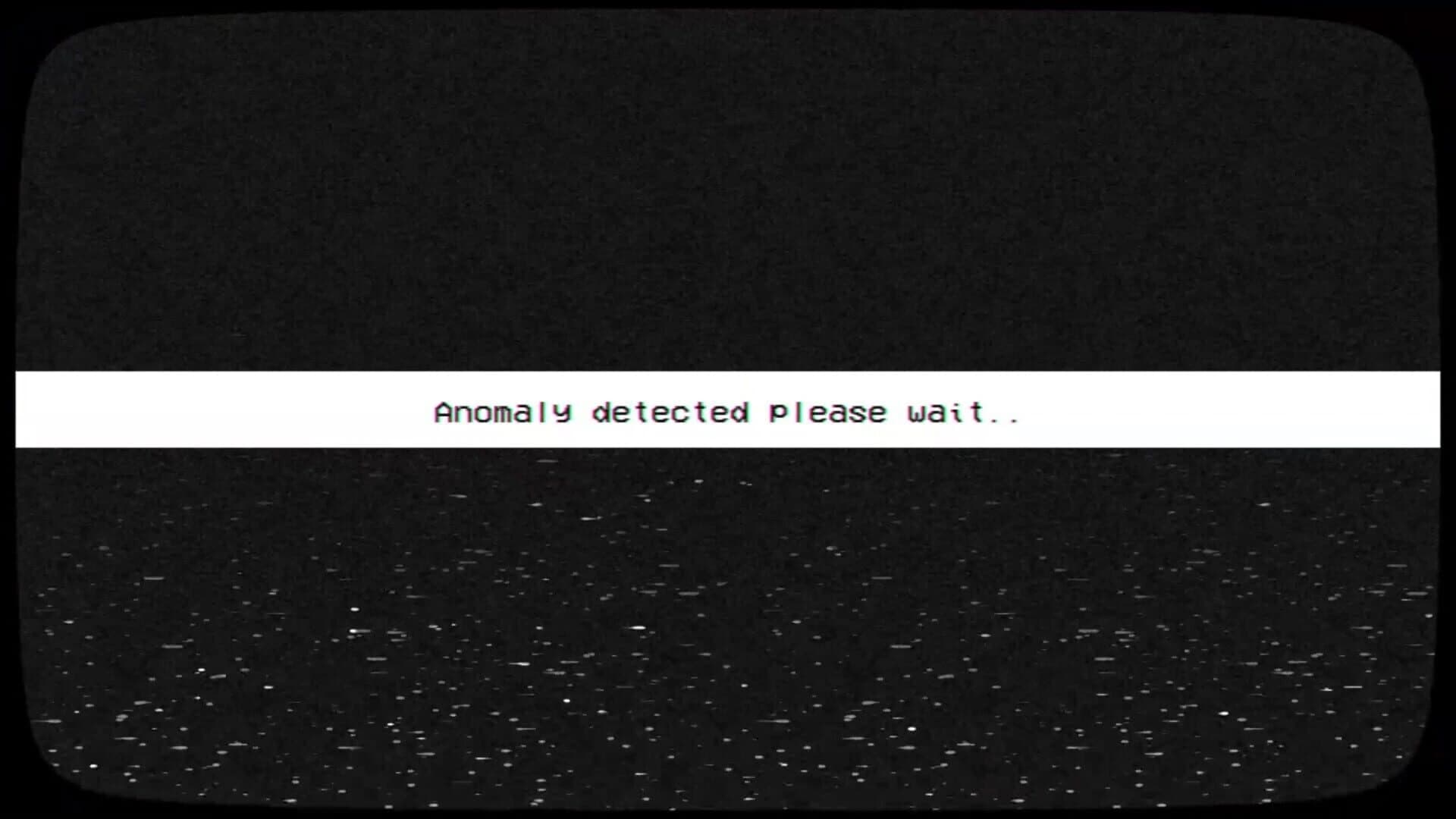 Ghost Observation screenshot 5