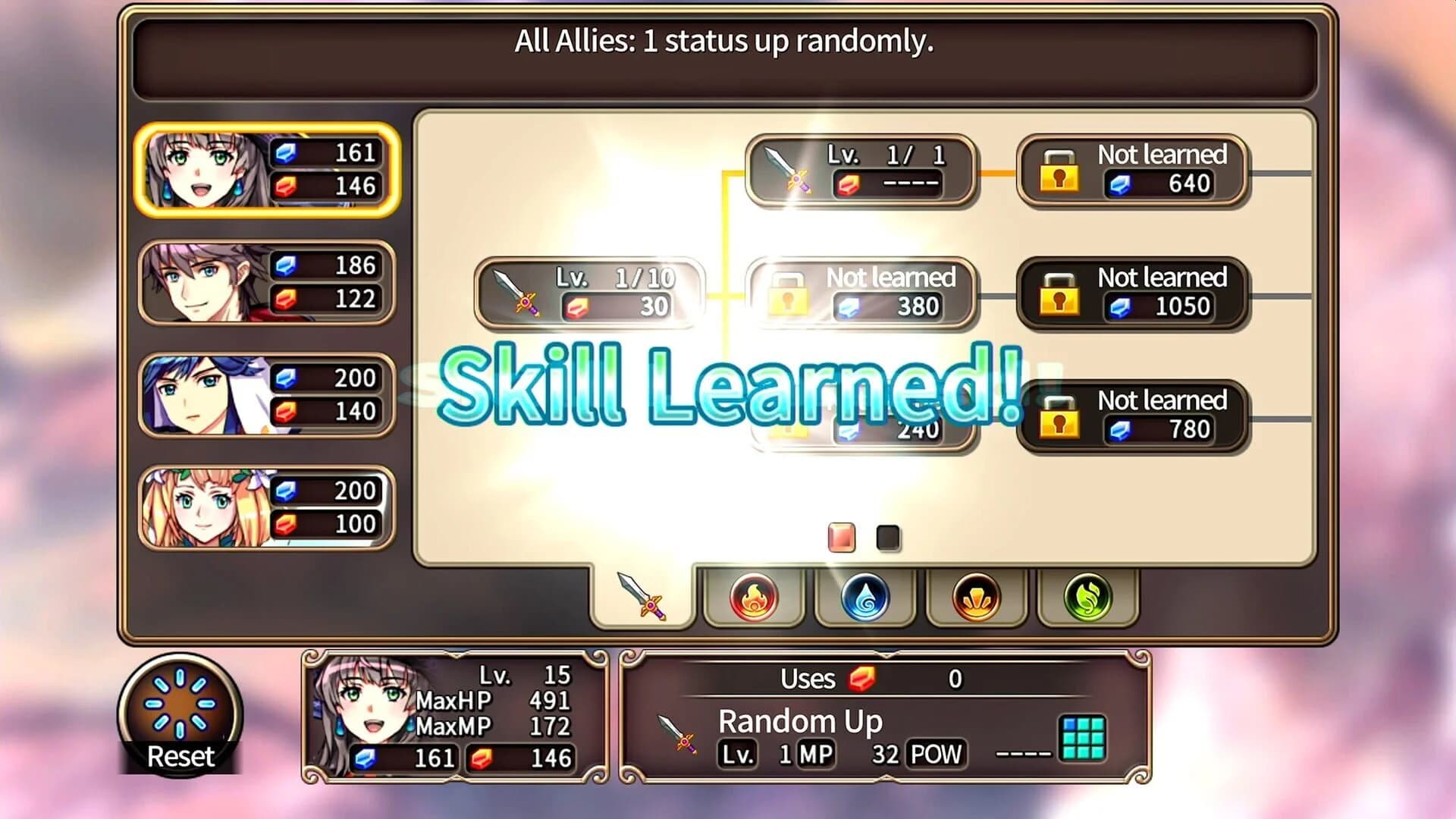 Ghost Sync screenshot 4