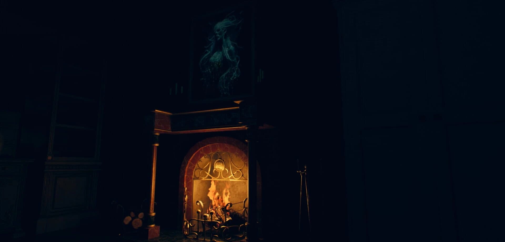 GhostCatcher screenshot 5