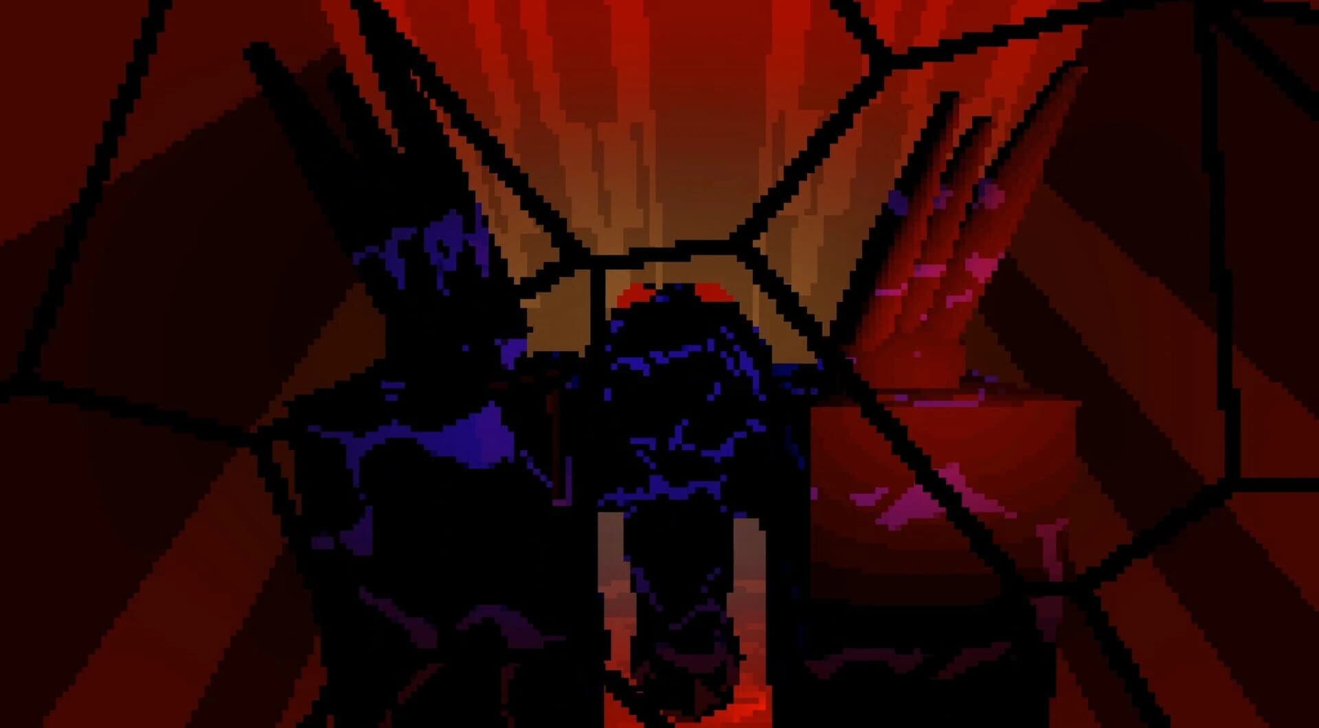 Ghostwage screenshot 5
