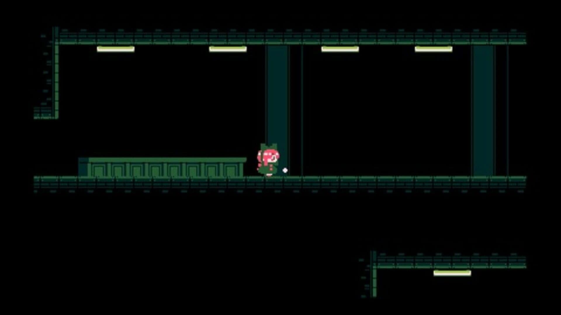 GhoulScrapers screenshot 1