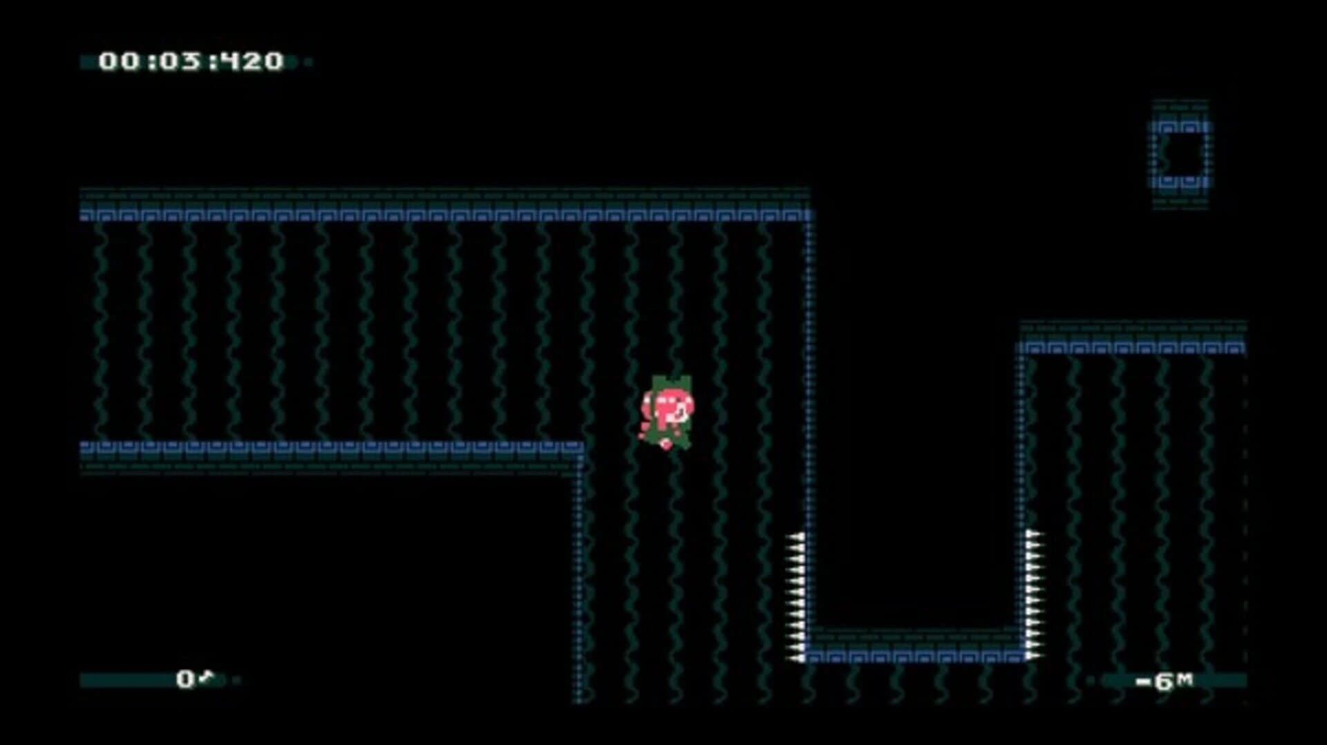 GhoulScrapers screenshot 4