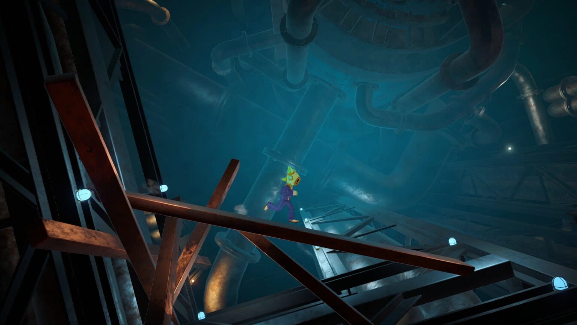 Gift screenshot 5