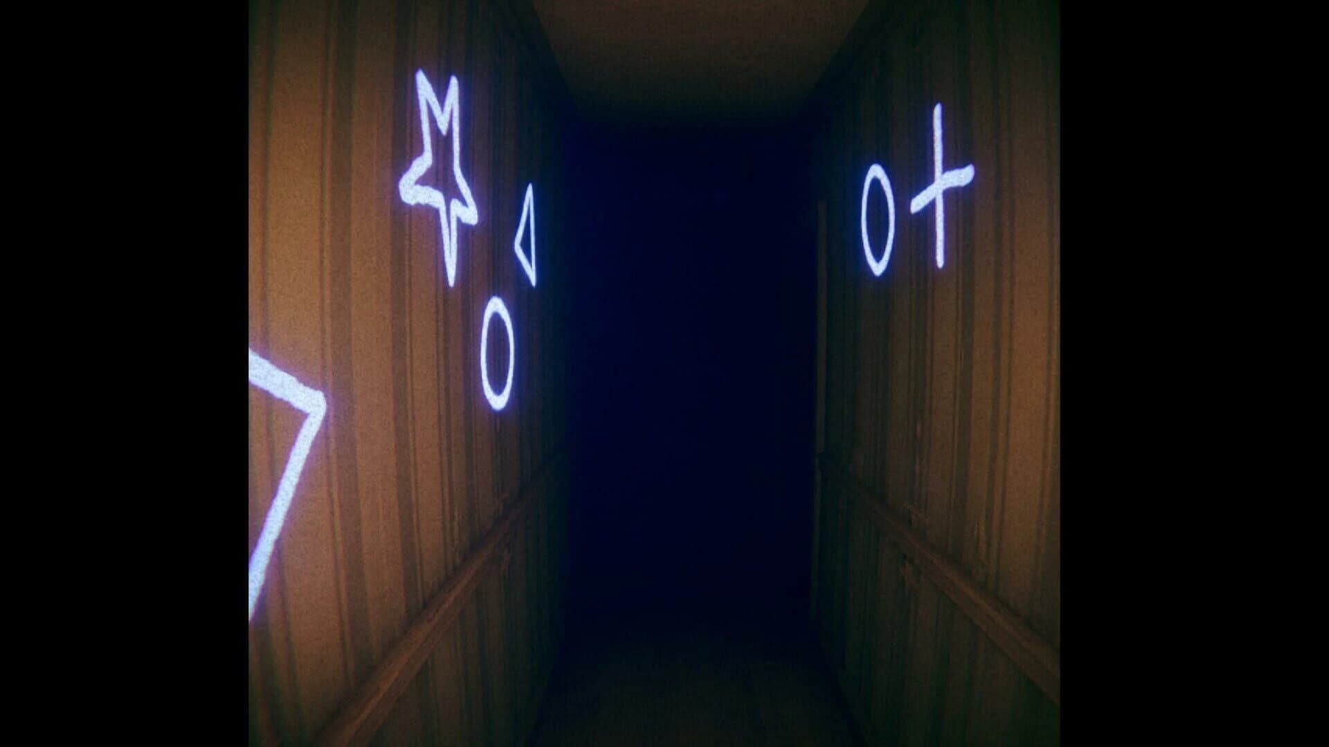 Gift Collector screenshot 5