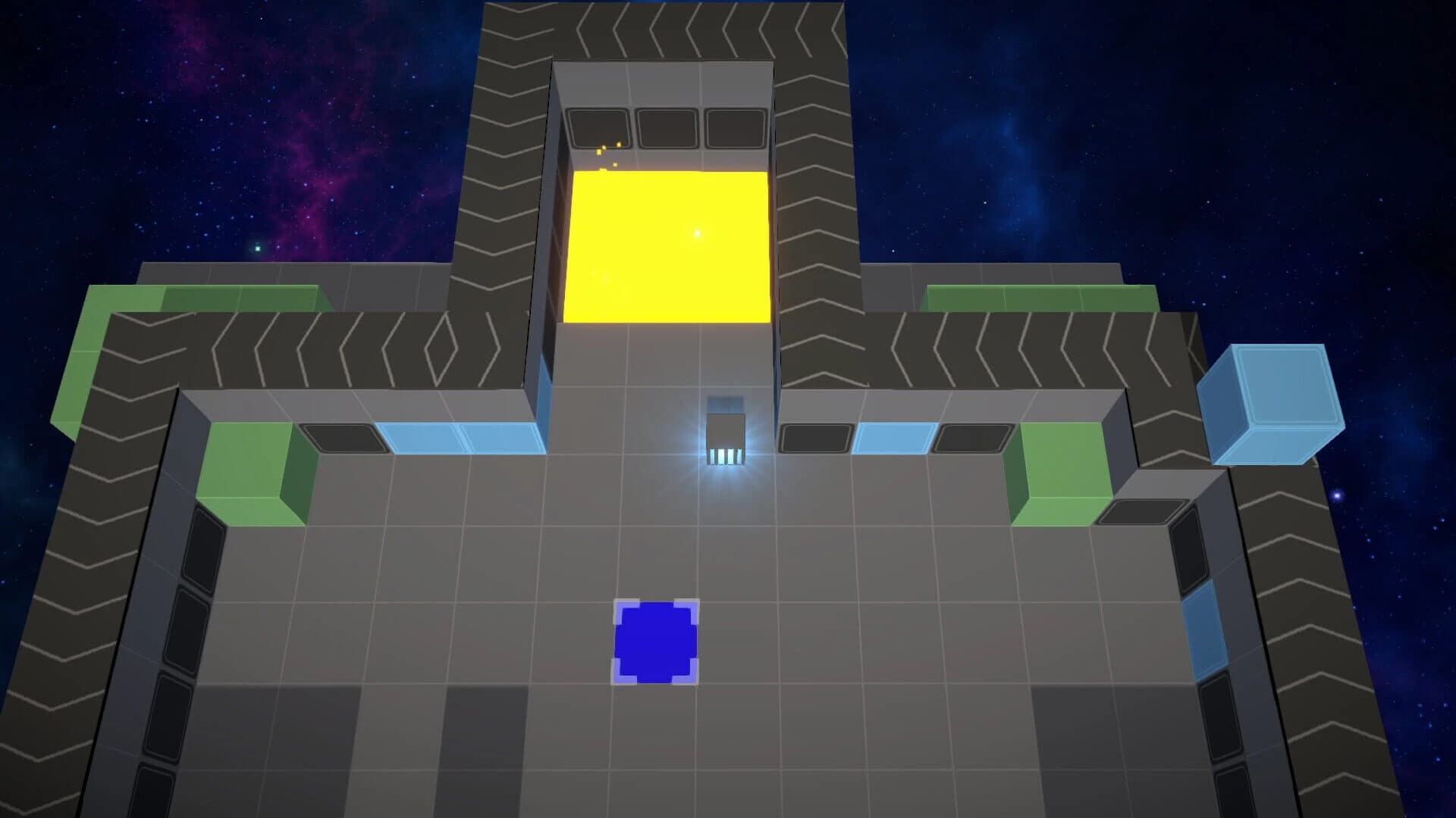 Gift for You screenshot 5