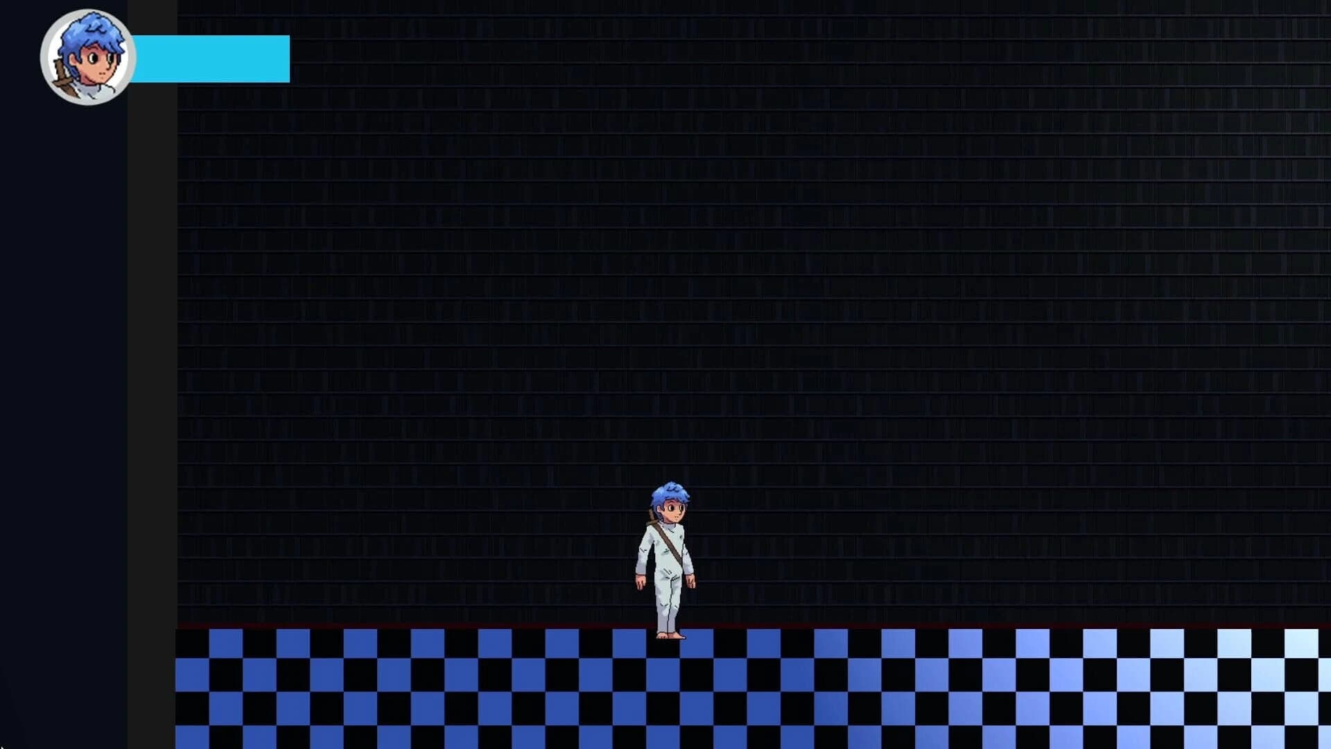 Gilles screenshot 4