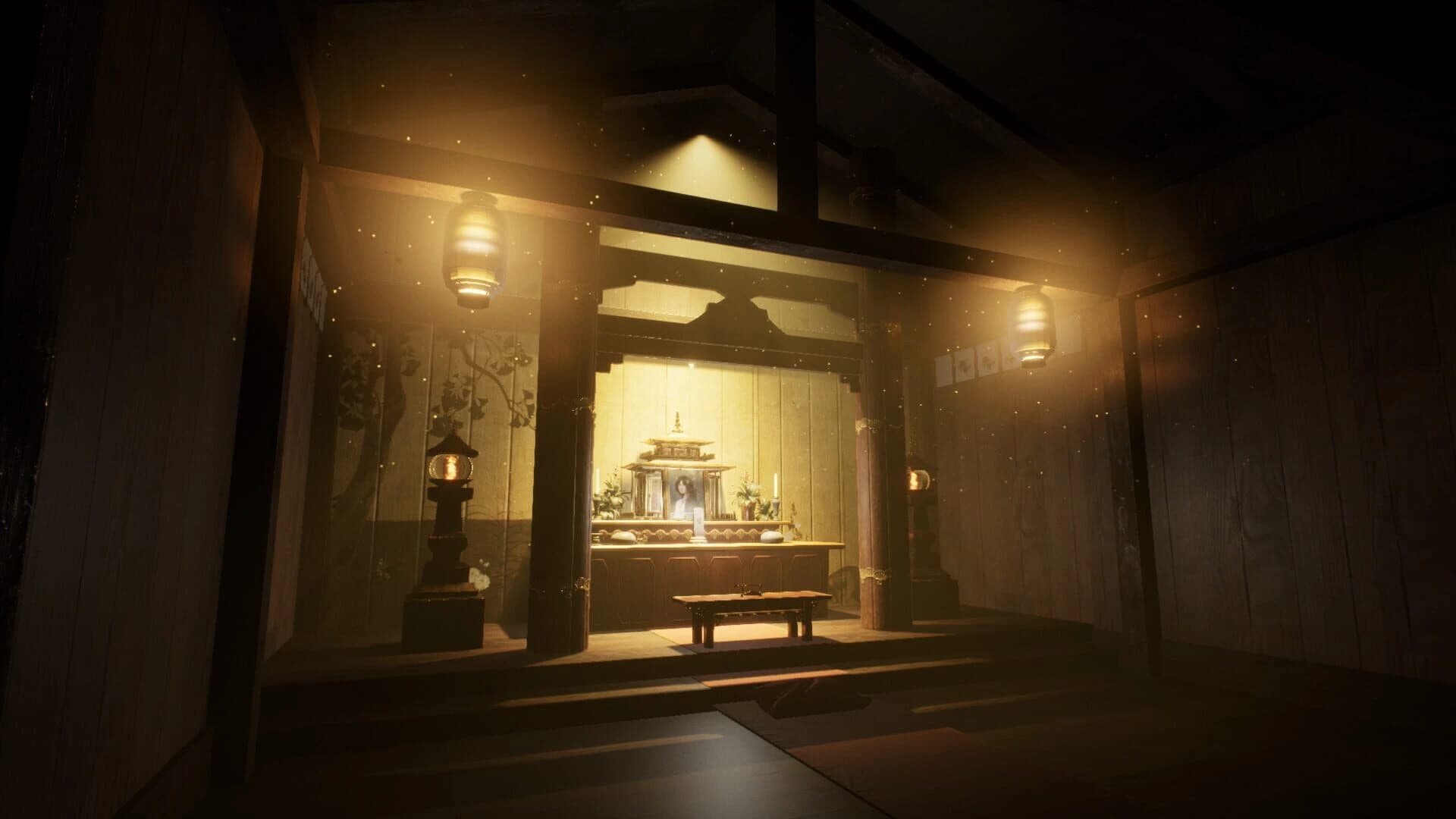 Ginkgo screenshot 3