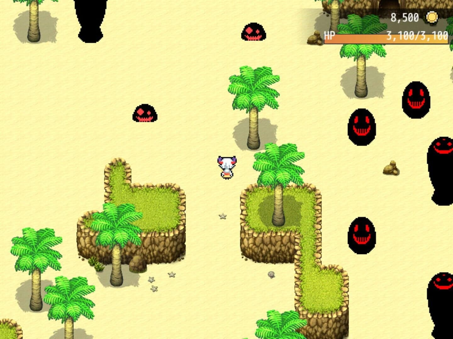 Giral screenshot 4