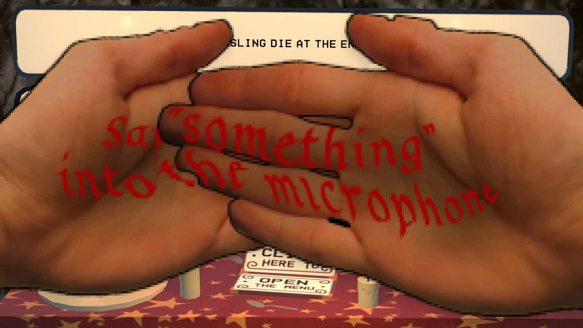 Girl With Gun screenshot 5