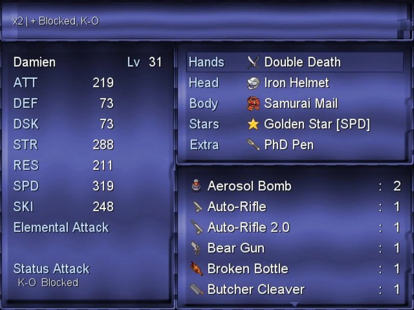 Girlfriend Rescue screenshot 3