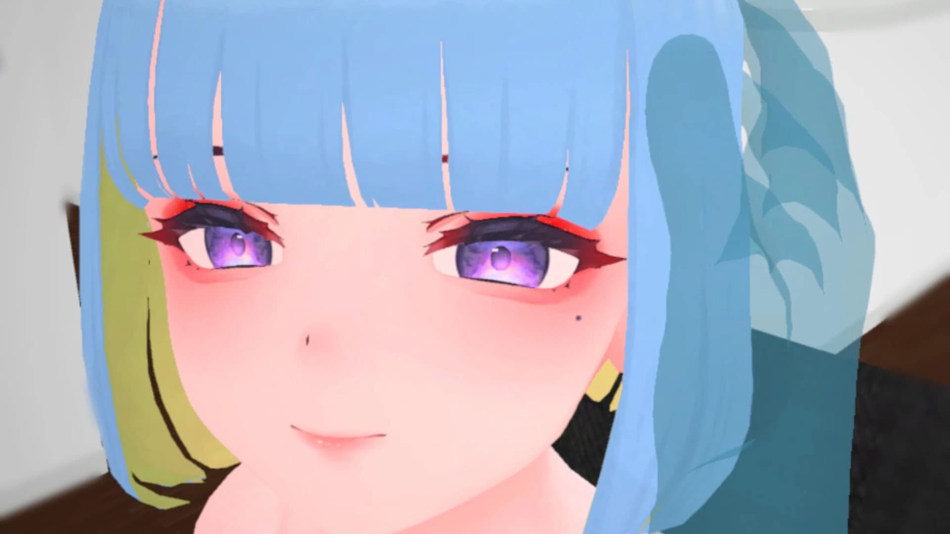 GirlFriend VR screenshot 6