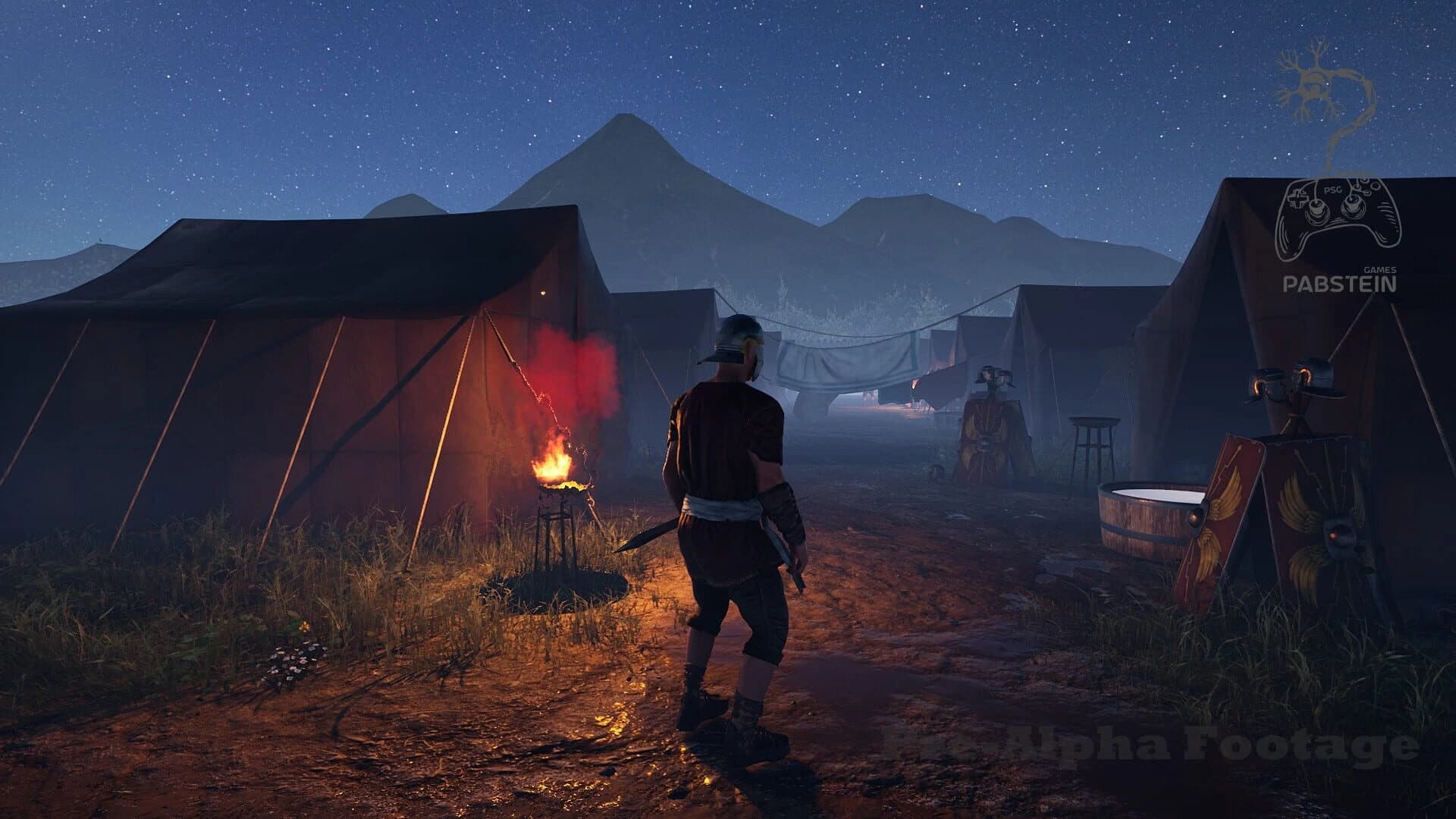 Gladiator: About to die screenshot 2