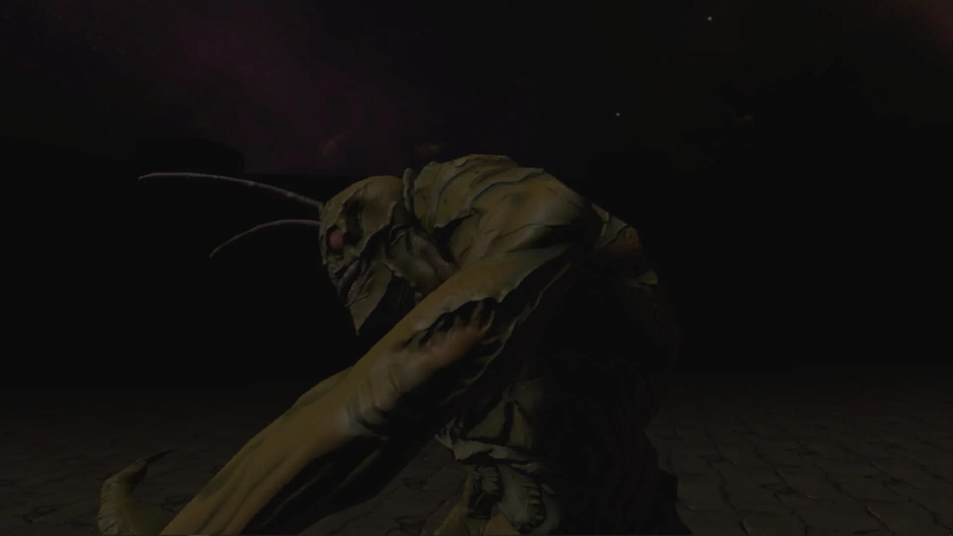 Glaive screenshot 5